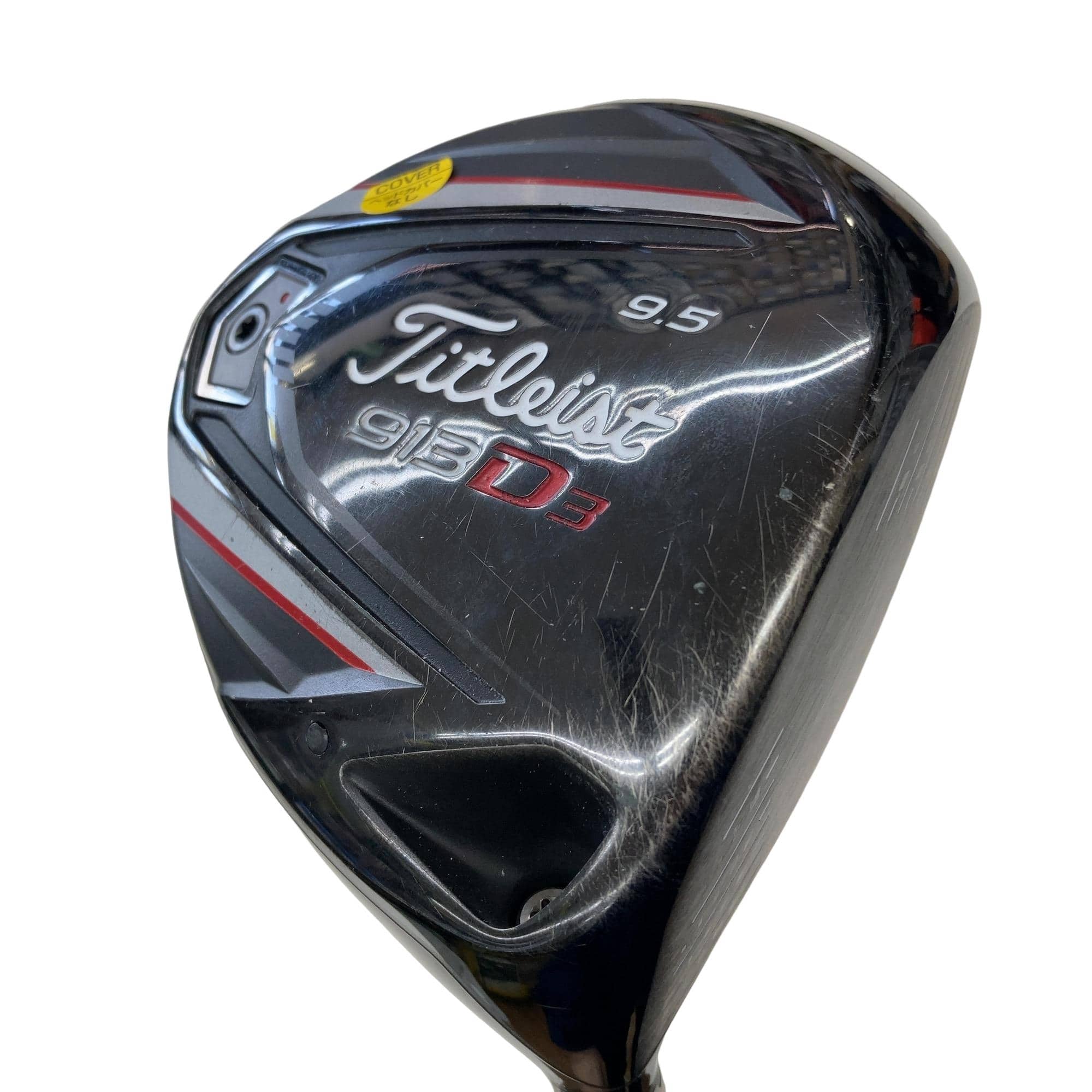 �X�P�R�@�c�R�@�@�X�D�T°