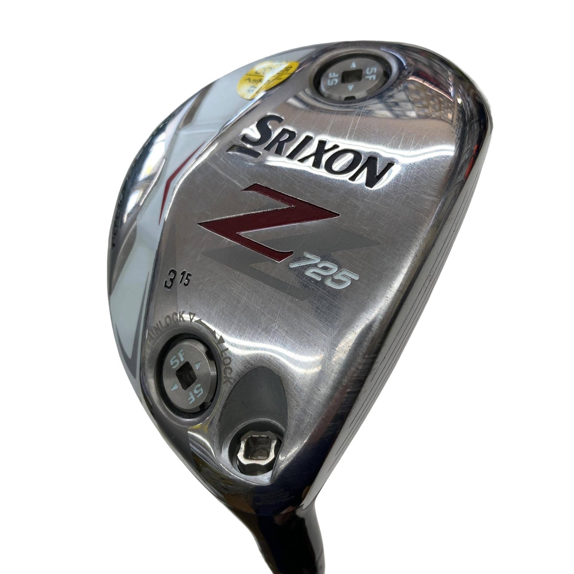 �r�q�h�w�n�m�@�y�V�Q�T�@�R�v