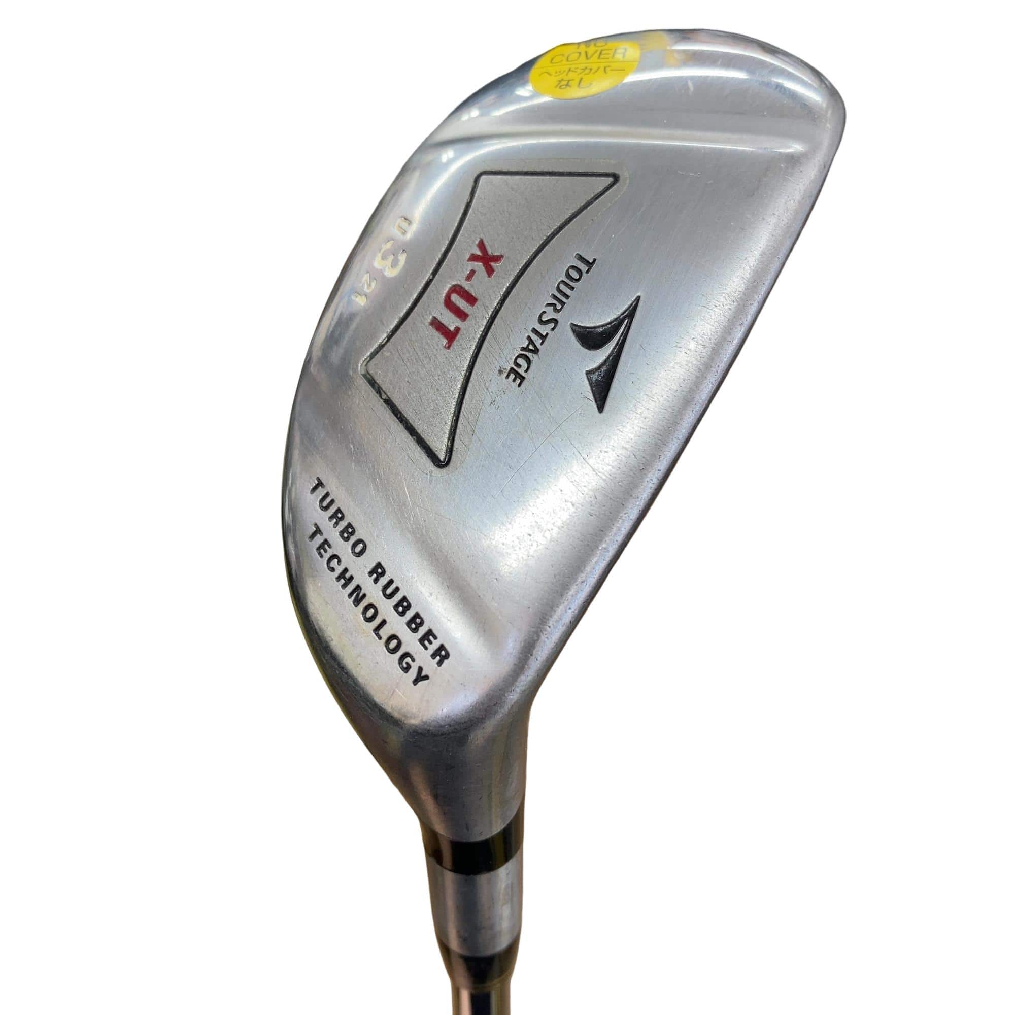 �s�n�t�q�r�s�`�f�d�@�w�|�t�s�@�R�t