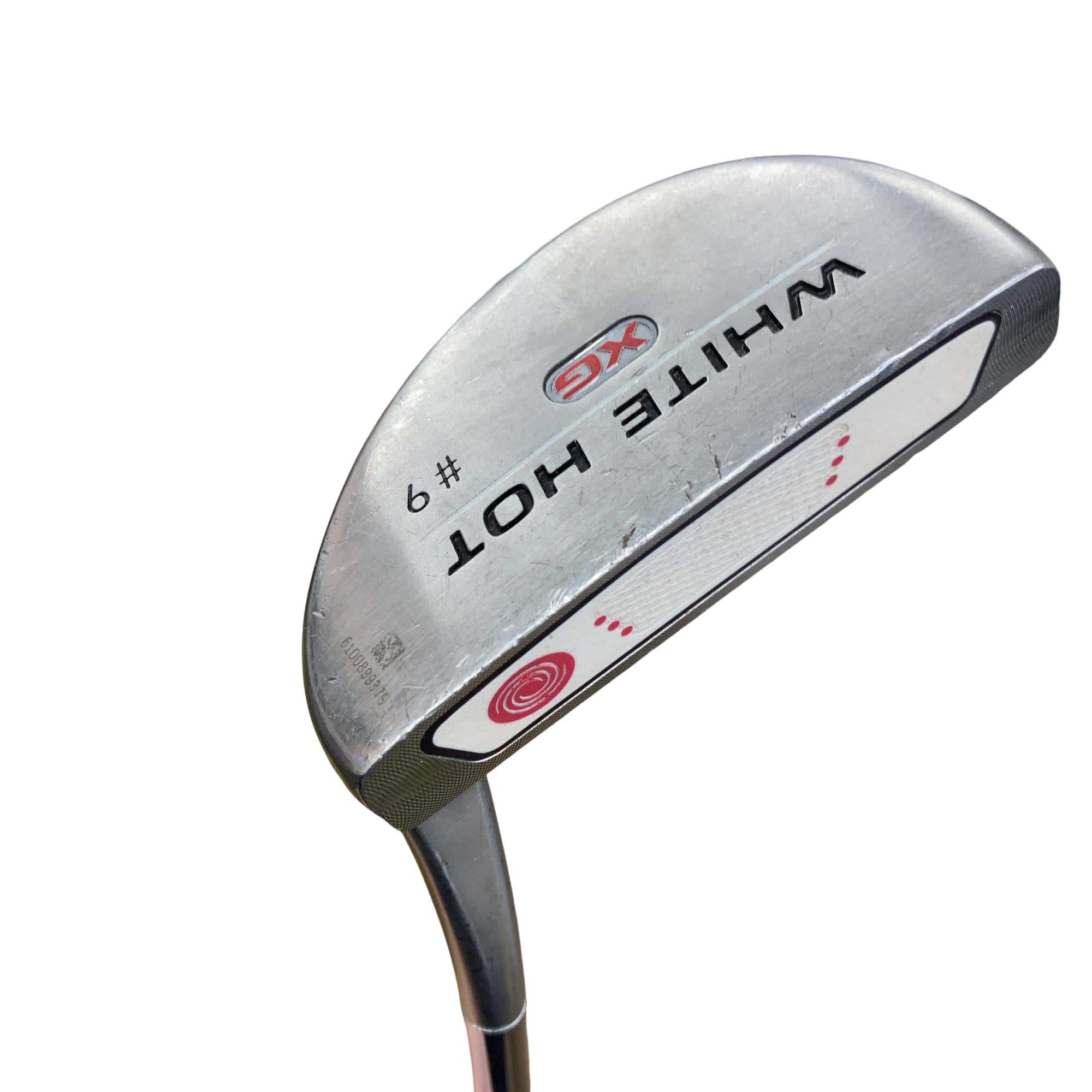 �v�g�h�s�d�@�g�n�s�@�w�f�@���X�@�R�S�C���`