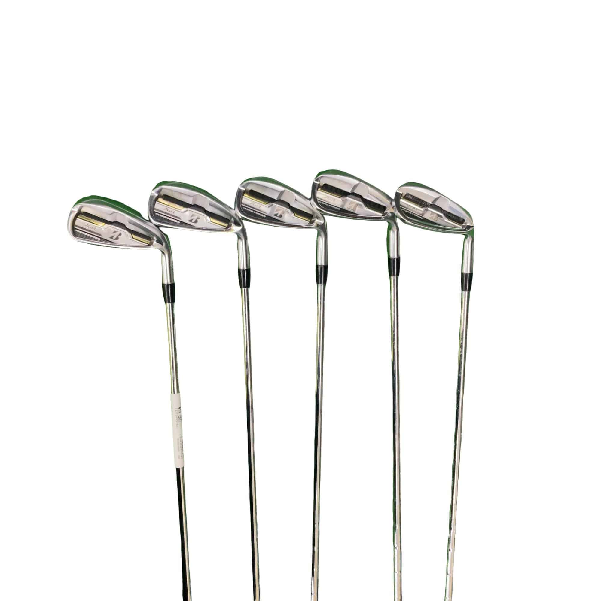 �a�q�h�c�f�d�r�s�n�m�d�@�i�f�q�@�g�x�a�q�h�c�@�e�n�q�f�d�c�@�X�r�i���{���F�U�{�Z�b�g�j