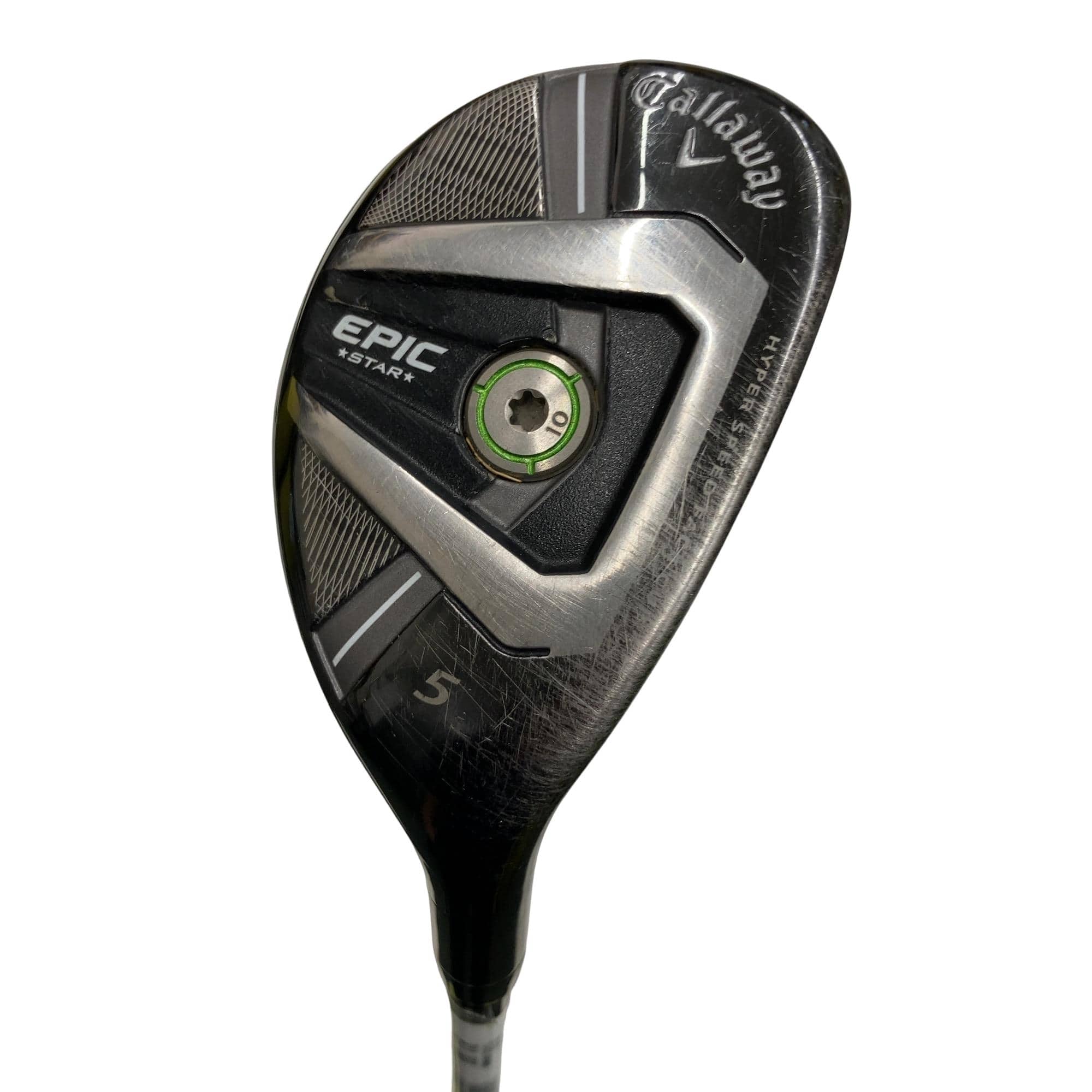 �d�o�h�b�@�r�s�`�q�@�t�T