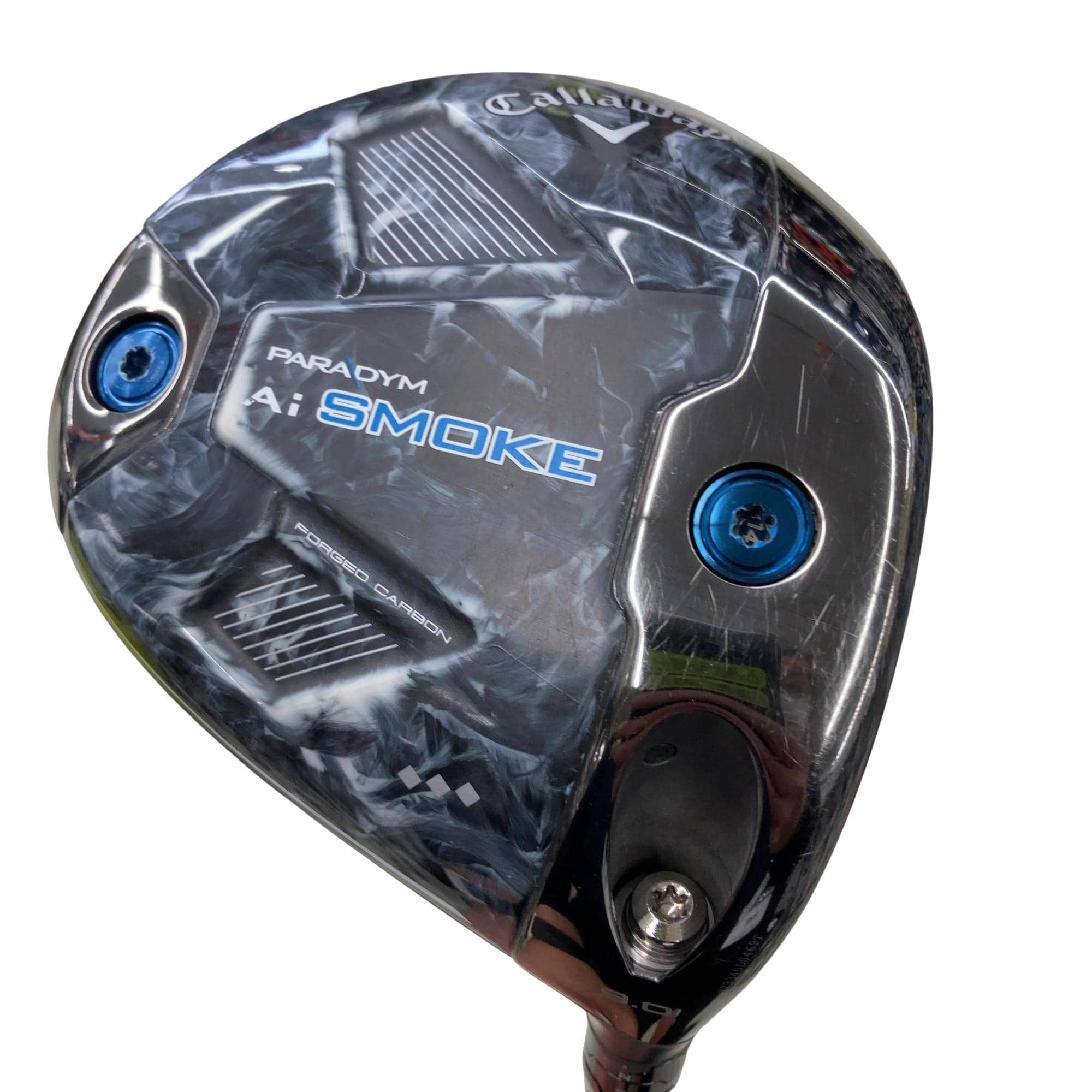 �o�`�q�`�c�x�l�@�`���@�r�l�n�j�d�@�������@�@�X°