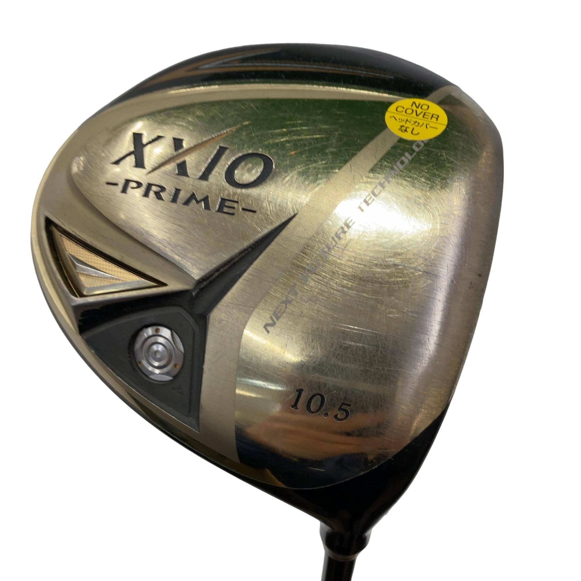 �w�w�h�n�@�o�q�h�l�d�i�Q�O�P�R�j�@�P�O�D�T°