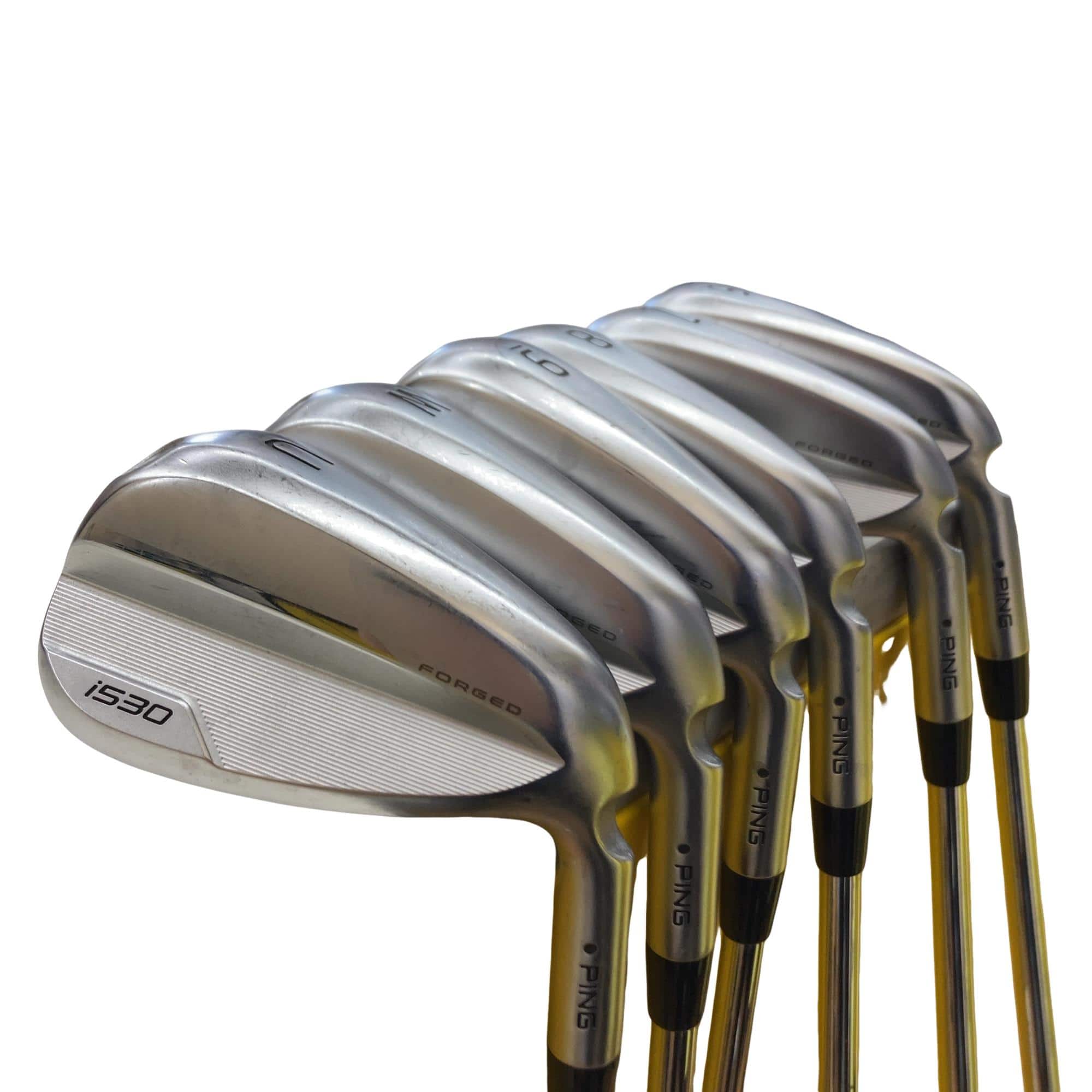 ���T�R�O�@�U�r�i���{���F�U�{�Z�b�g�j