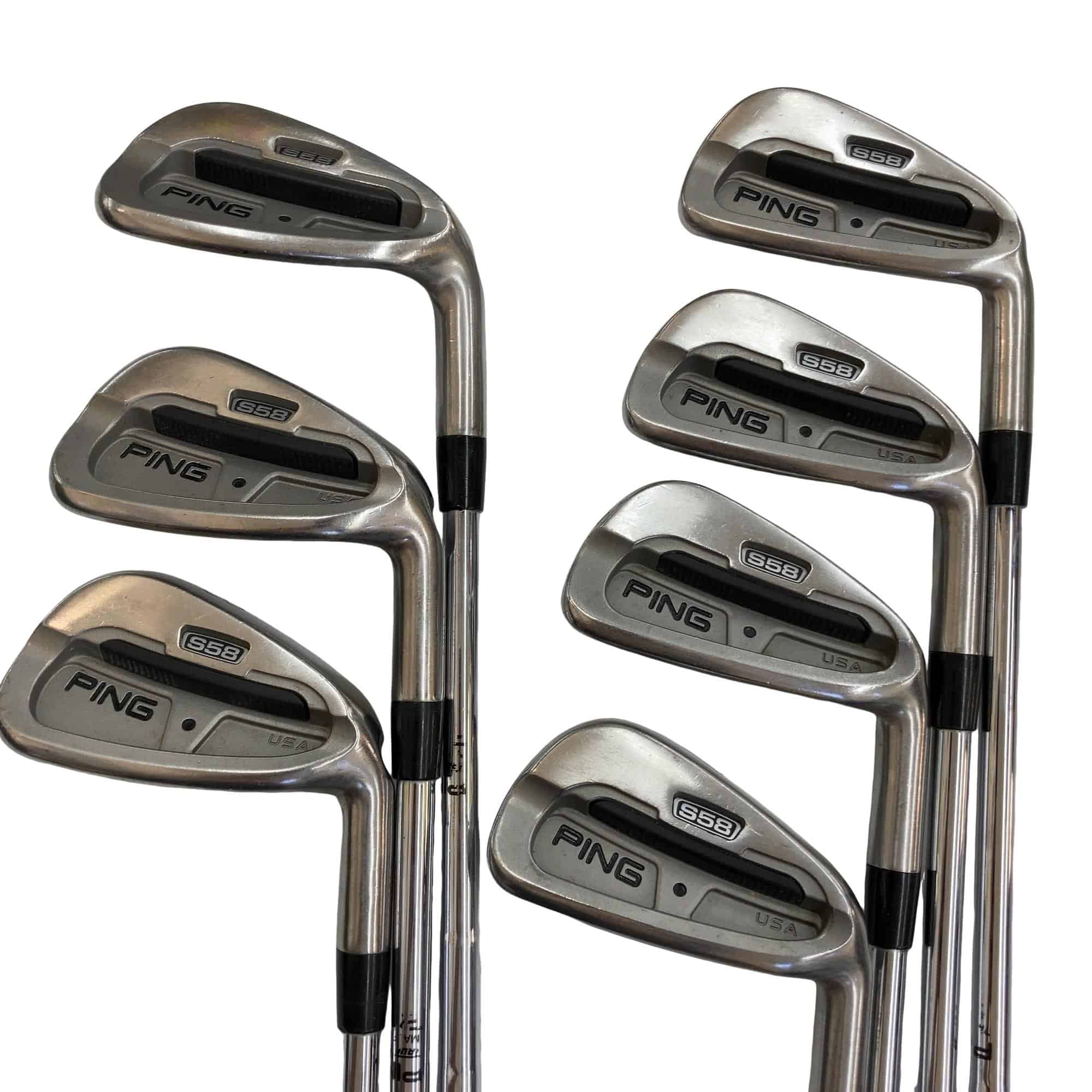 �o�h�m�f�@�r�T�W�@�W�r�i���{���F�V�{�Z�b�g�j