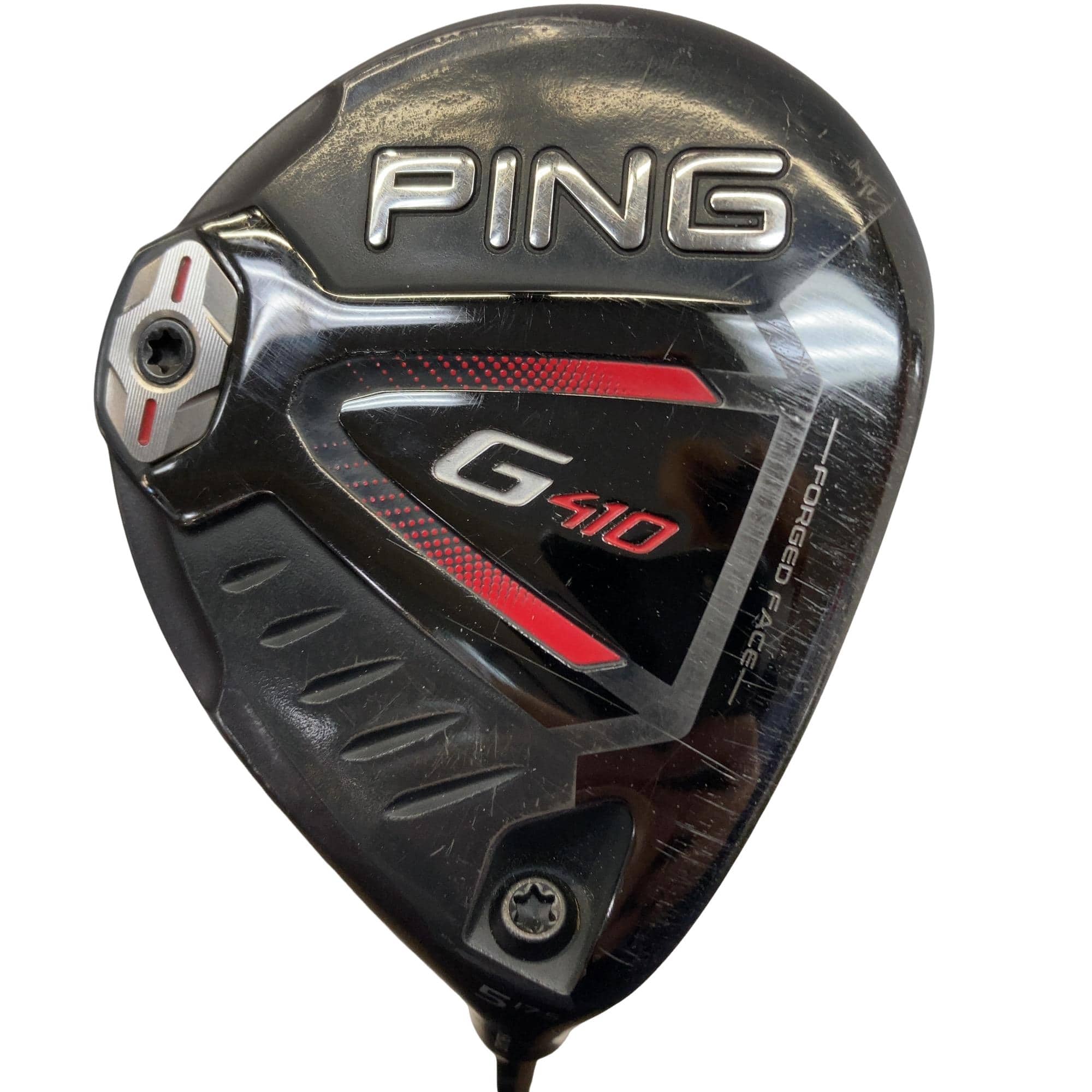 �f�S�P�O�@�T�v