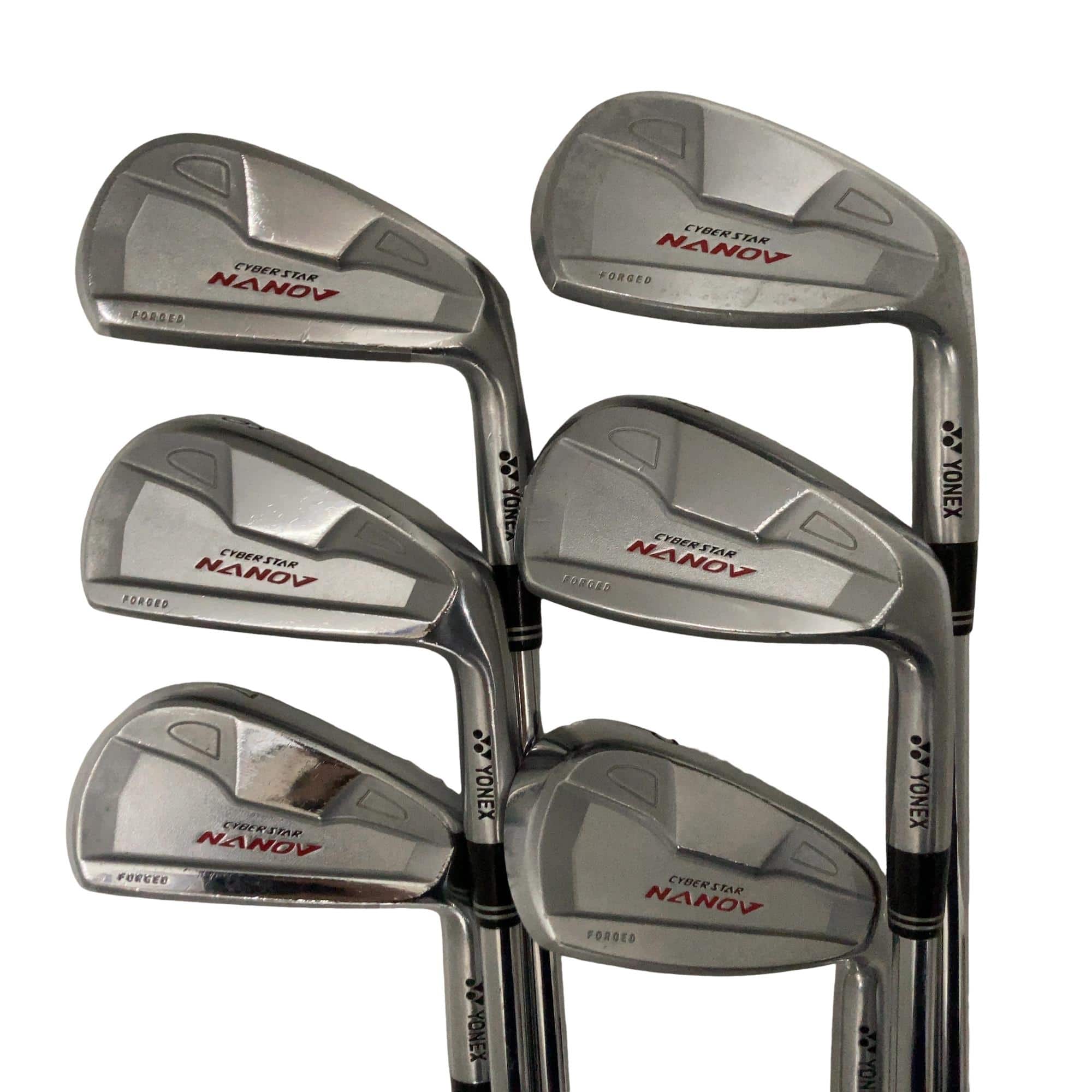 �b�x�a�d�q�@�r�s�`�q�@�m�`�m�n�@�u�@�e�n�q�f�d�c�@�@�U�r�i���{���F�U�{�Z�b�g�j