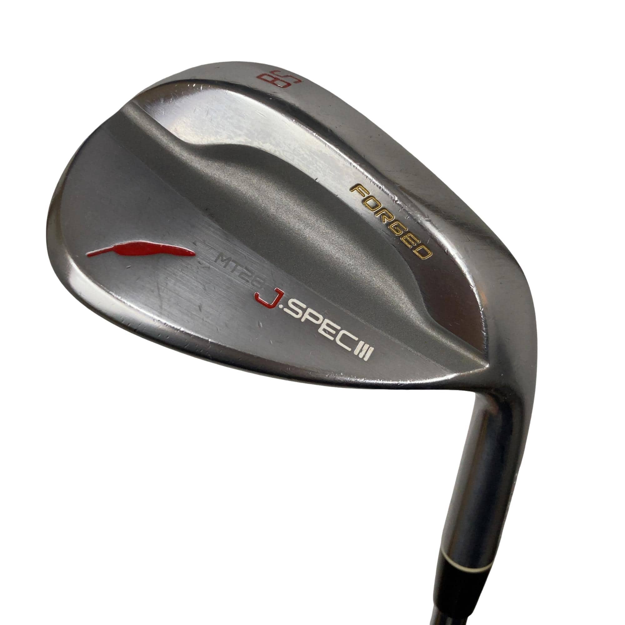 �l�s�|�Q�W�@�i�D�r�o�d�b�|�h�h�h�@�T�W°