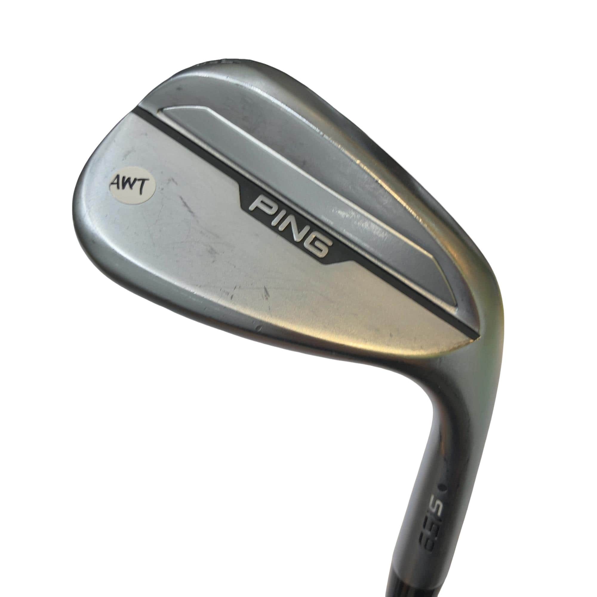 �o�h�m�f�@���P�T�X�@�T�S°�^�P�Q°�@�r