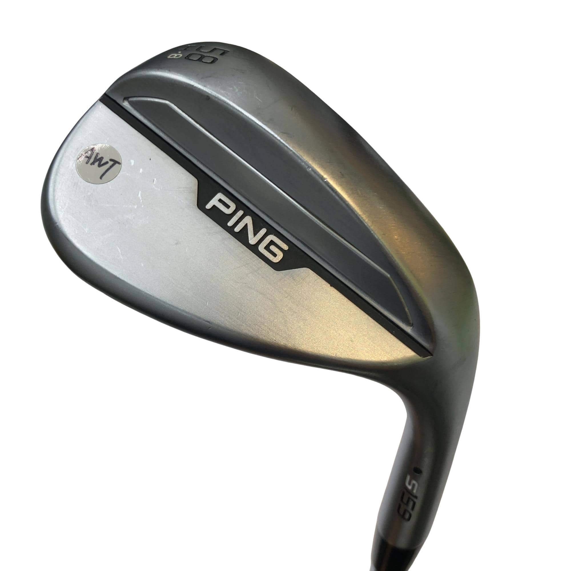 �o�h�m�f�@���P�T�X�@�T�W°�^�O�W°�@�g