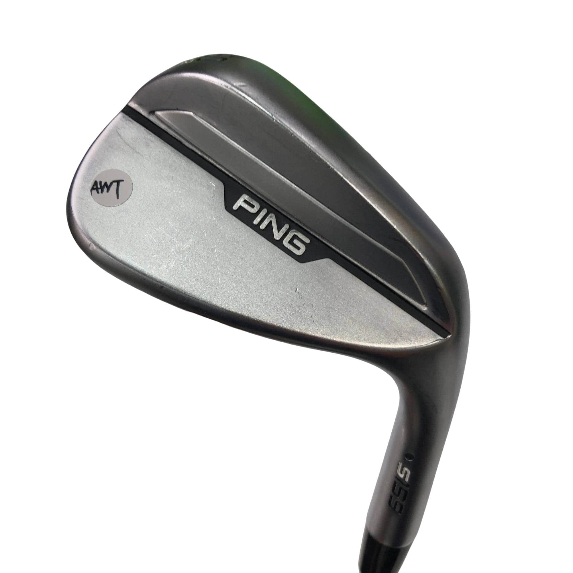 �o�h�m�f�@���P�T�X�@�T�O°�^�P�Q°�@�r