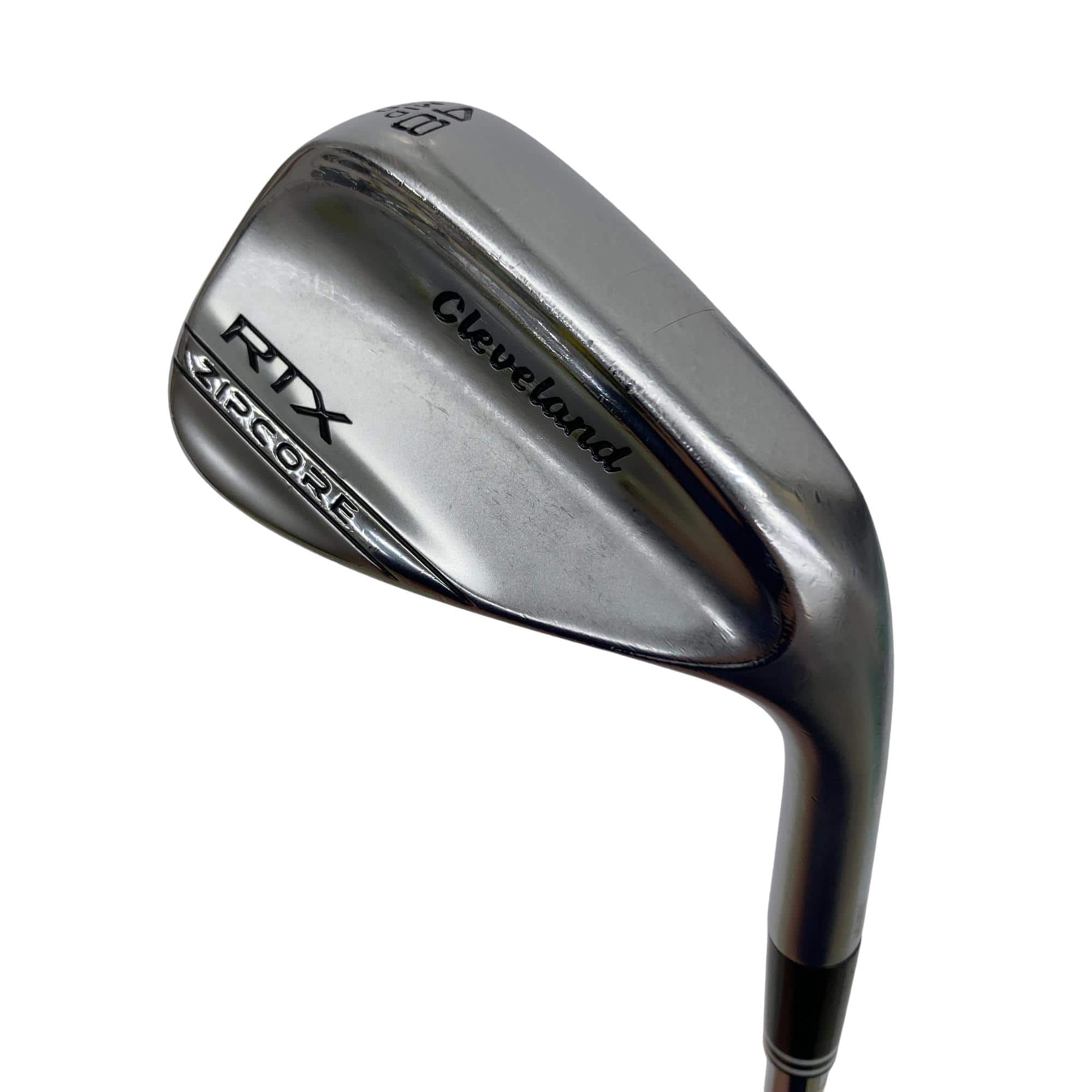 �b�����������������@�q�s�w�@�y�h�o�b�n�q�d�@�c�A�[�T�e���@�S�W°�^�P�O°�@�l�h�c