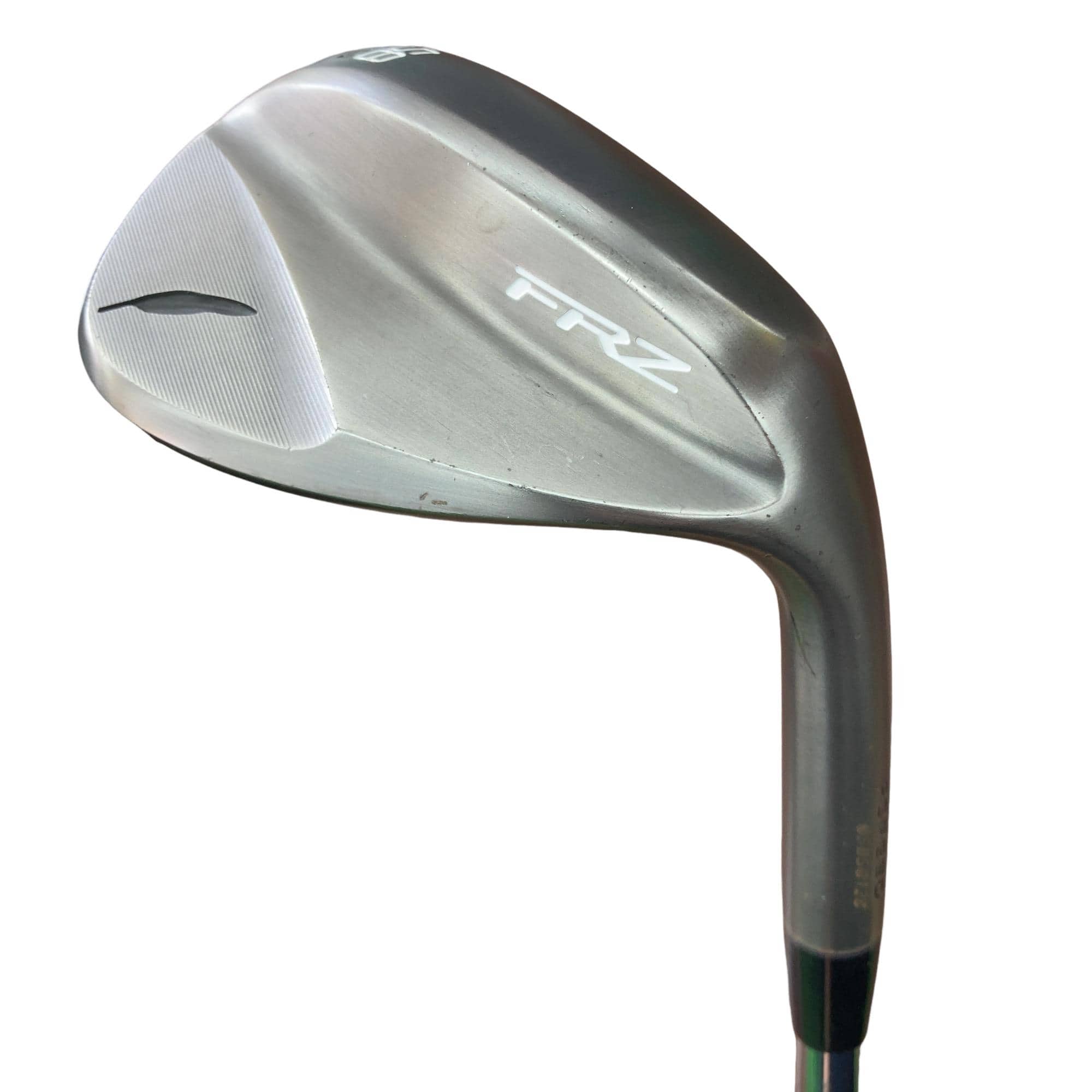 �e�q�y�@�X���[�L�[�T�e���@�T�W°�^�r