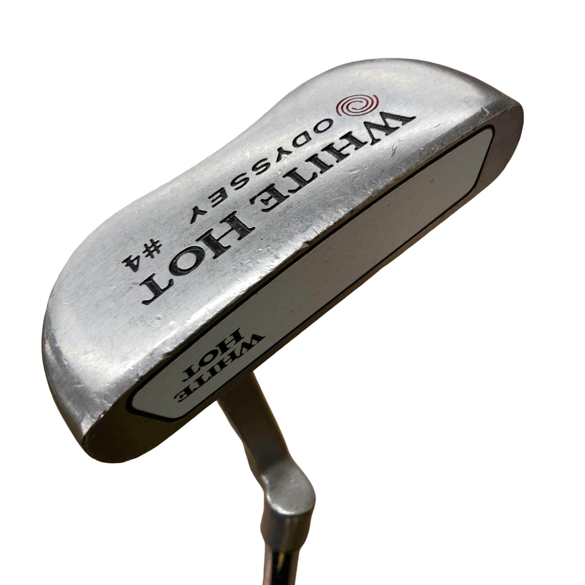 �v�g�h�s�d�@�g�n�s�@���S�@�R�S�C���`