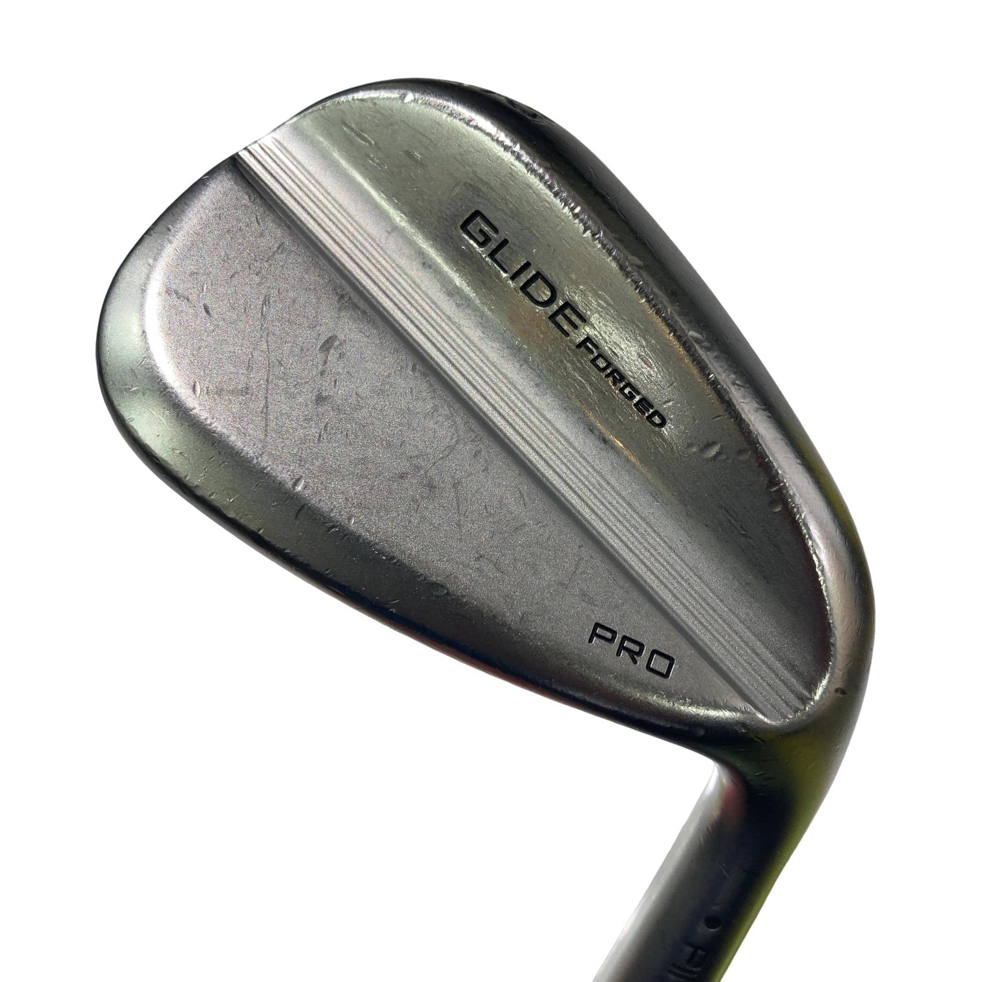 �o�h�m�f�@�f�k�h�c�d�@�e�n�q�f�d�c�@�o�q�n�@�T�Q°�^�P�O°�@�r�i�A�[�R�X�����j