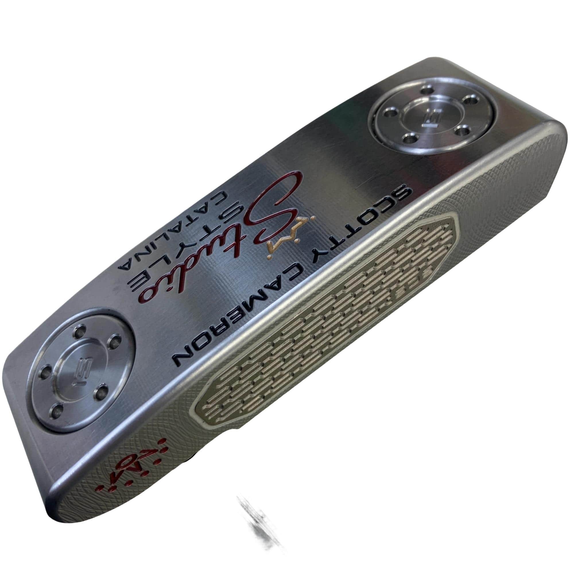 �r�b�n�s�s�x�@�b�`�l�d�q�n�m�@�r�s�t�c�h�n�@�r�s�x�k�d�@�b�`�s�`�k�h�m�`�i�Q�O�Q�T�j�@�R�S�C���`