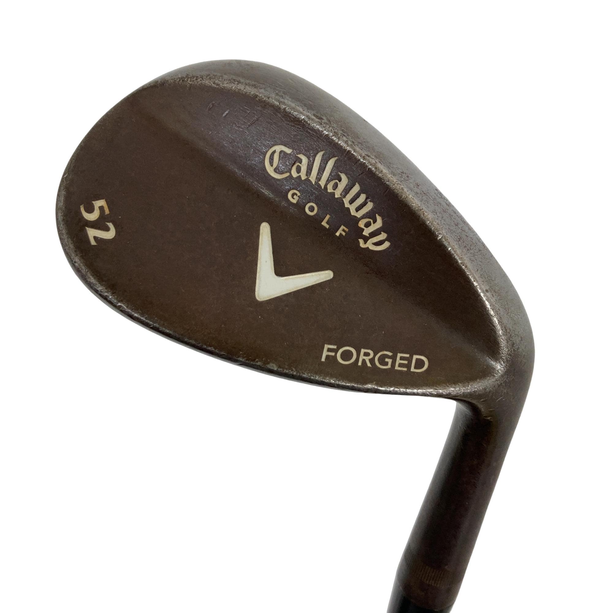 �e�n�q�f�d�c�@�v�d�c�f�d�@�u�������������@�T�Q°