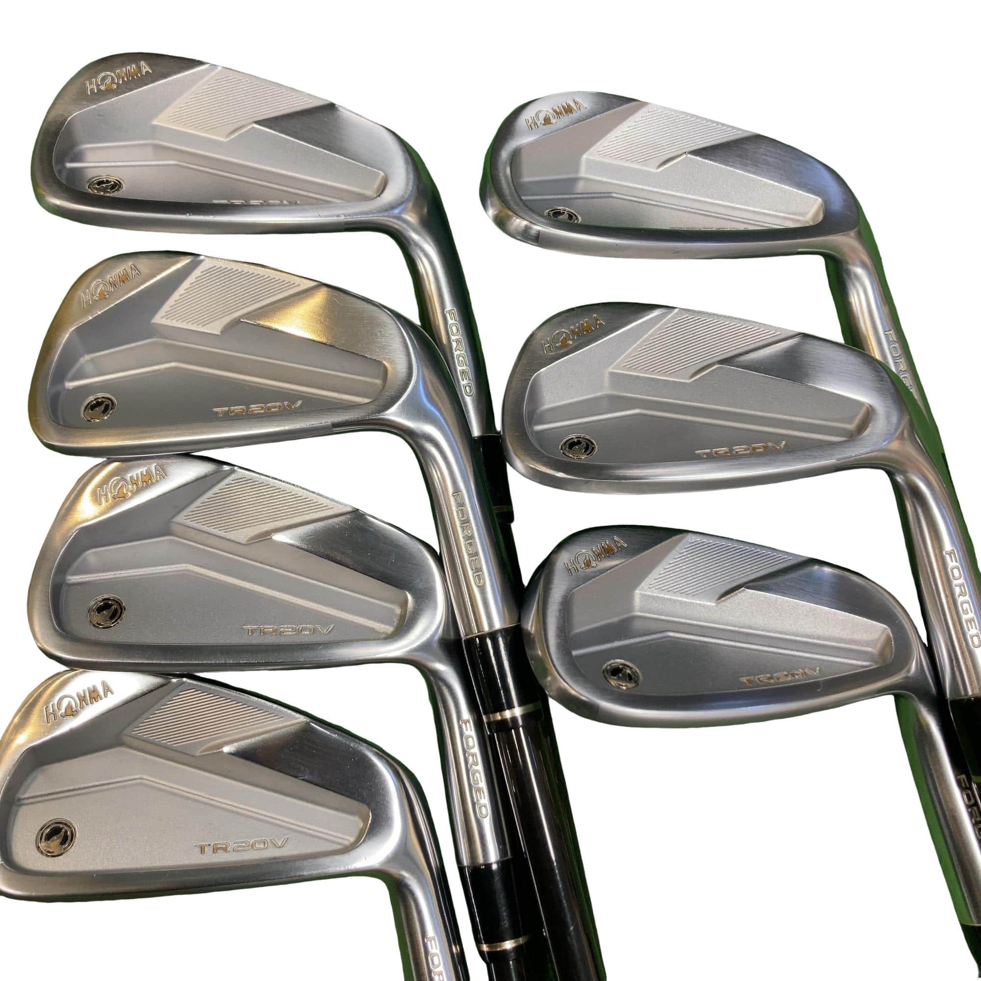 �s�n�t�q�@�v�n�q�k�c�@�s�q�Q�O�u�@�W�r�i���{���F�V�{�Z�b�g�j