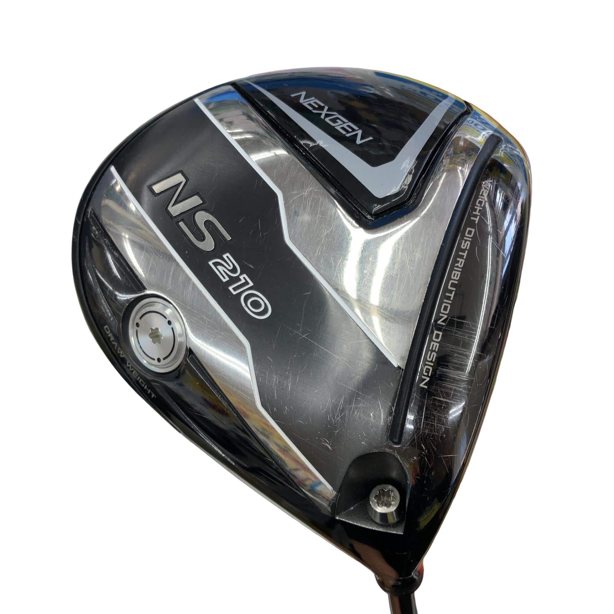 �m�d�w�f�d�m�@�m�r�Q�P�O�@�P�O�D�T°