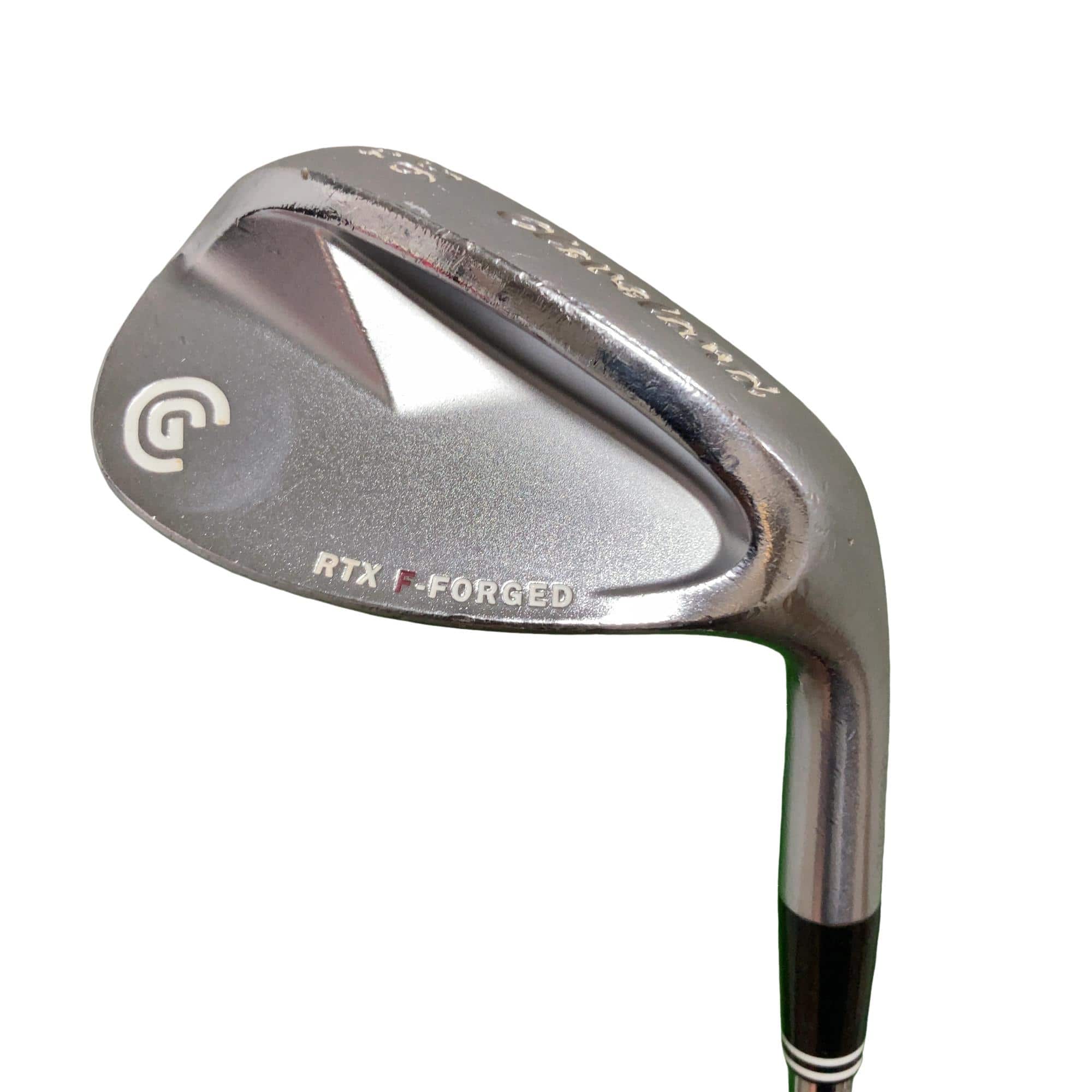 �b�����������������@�q�s�w�@�e�|�e�n�q�f�d�c�@�T�U°�^�P�S°