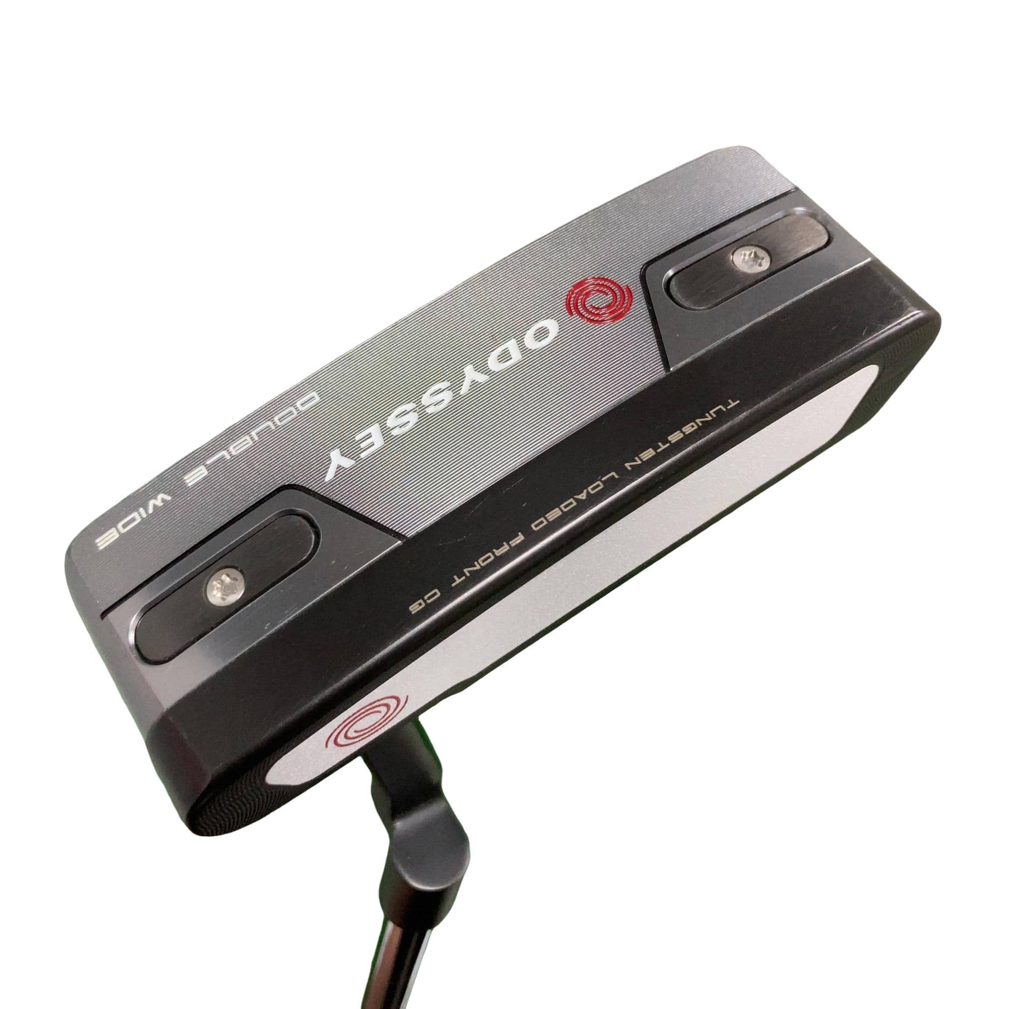 �s�q�h�|�g�n�s�@�T�j�@�c�n�t�a�k�d�@�v�h�c�d�@�b�g�@�R�R�C���`