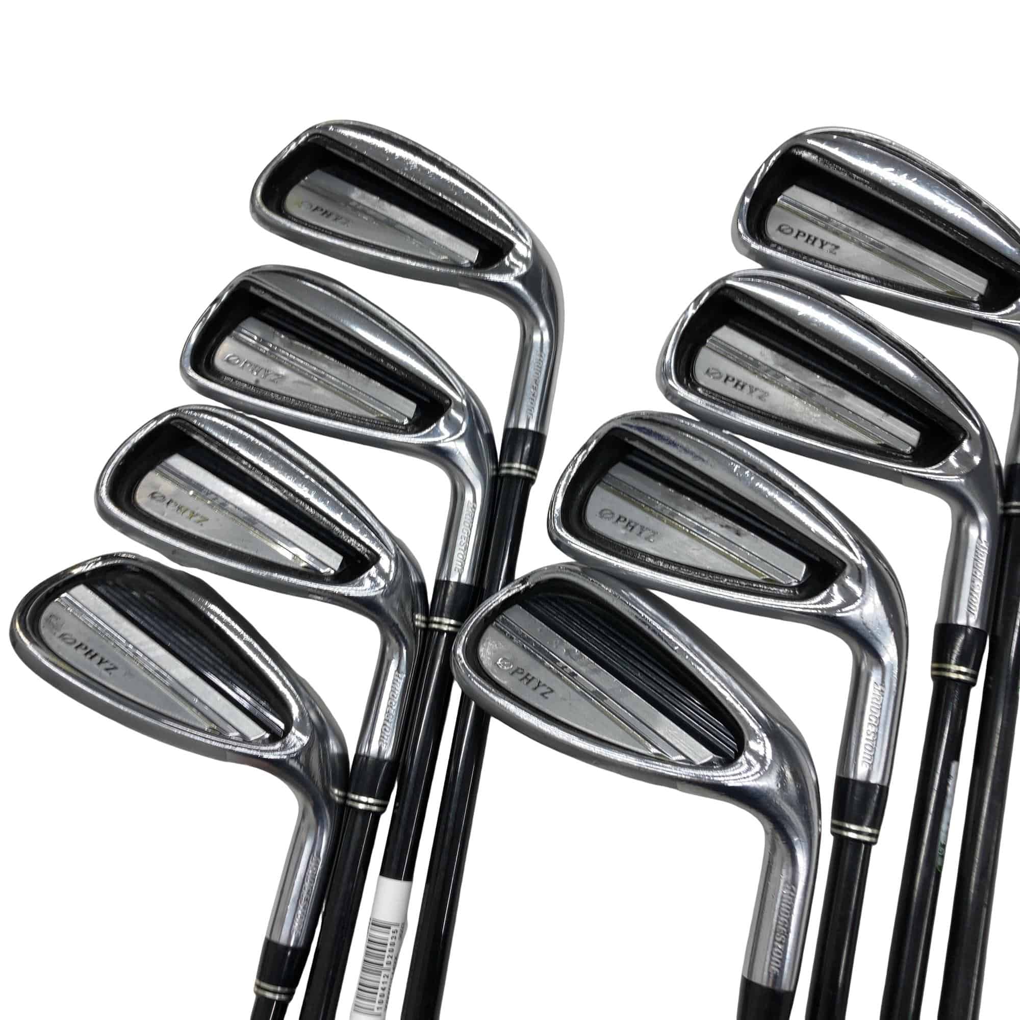 �o�g�x�y�i�Q�O�P�S�j�@�X�r�i���{���F�W�{�Z�b�g�j