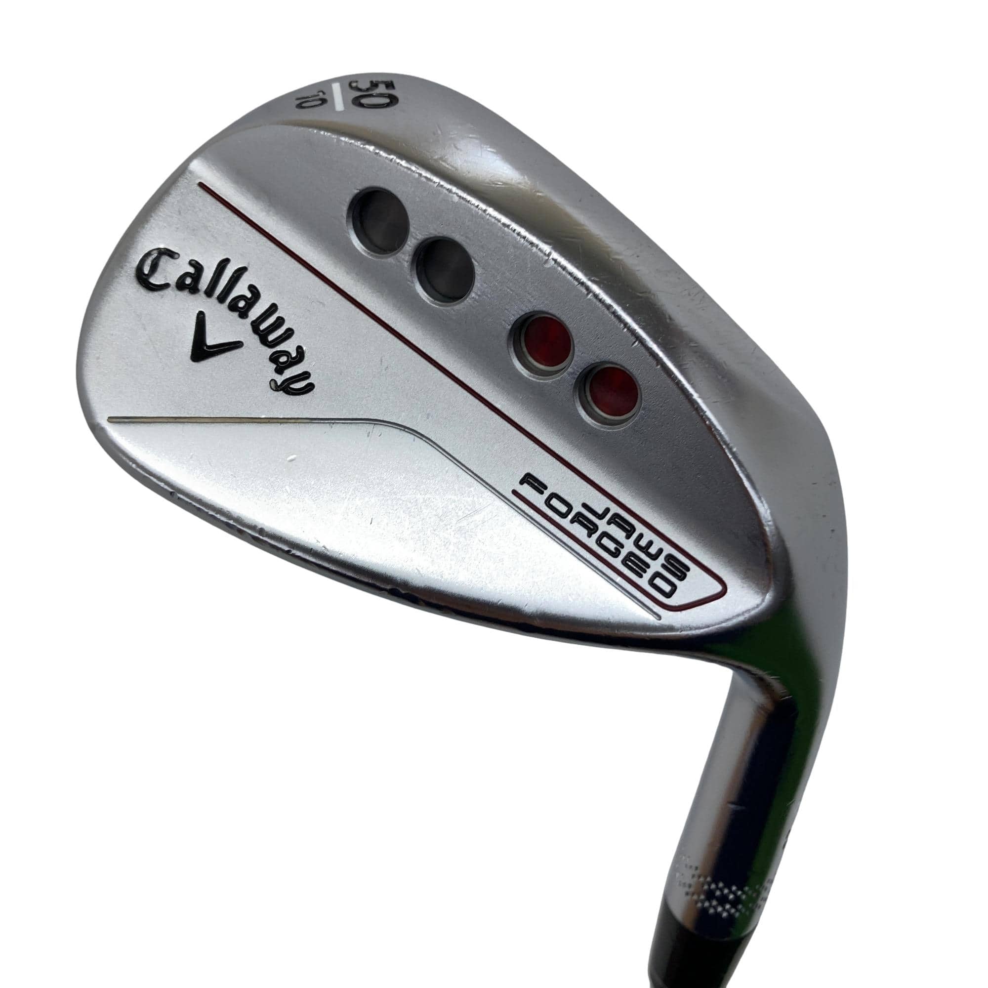 �i�`�v�r�@�e�n�q�f�d�c�@�N�����@�T�O°�^�P�O°