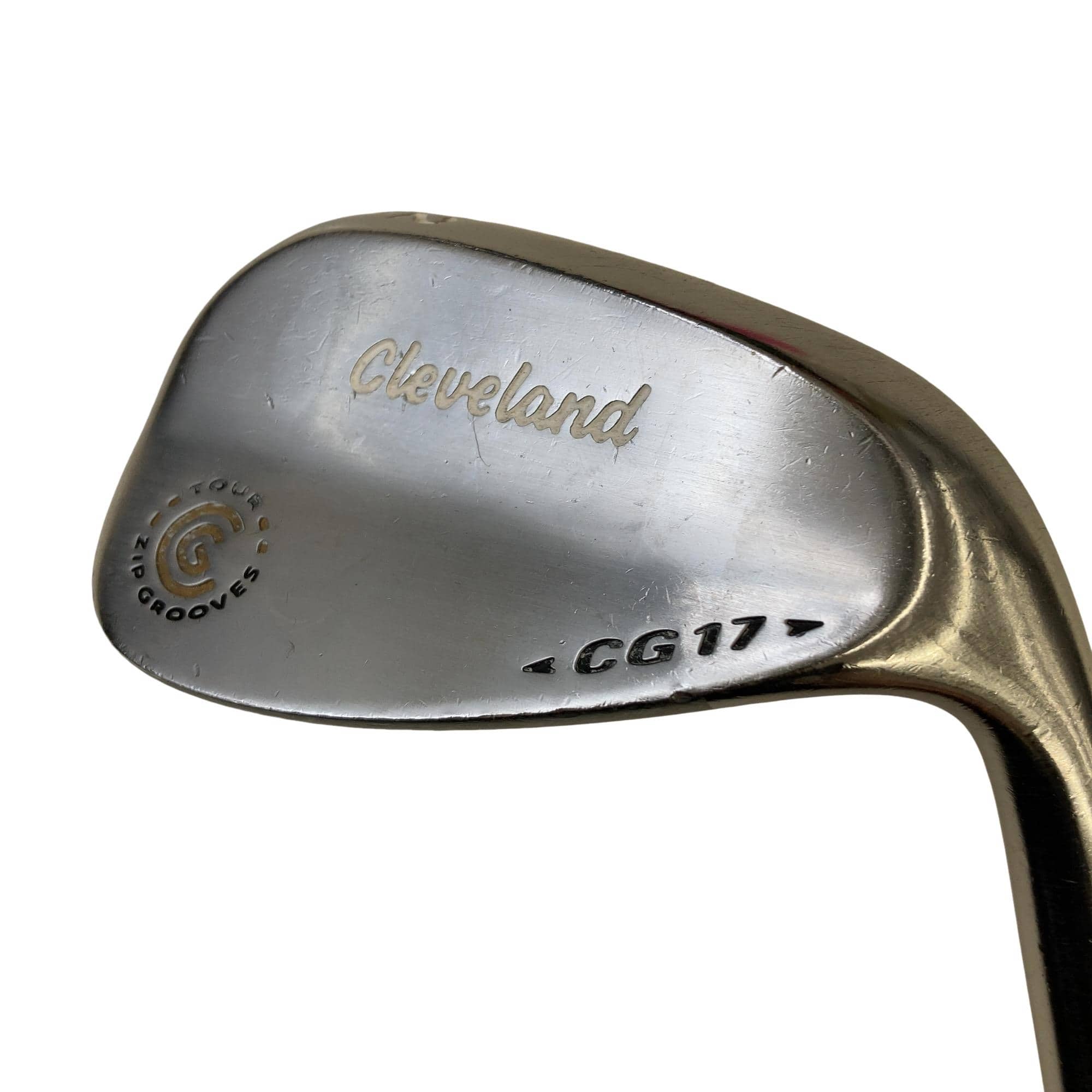 �b�f�P�V�@�N�����@�T�Q°�^�P�O°