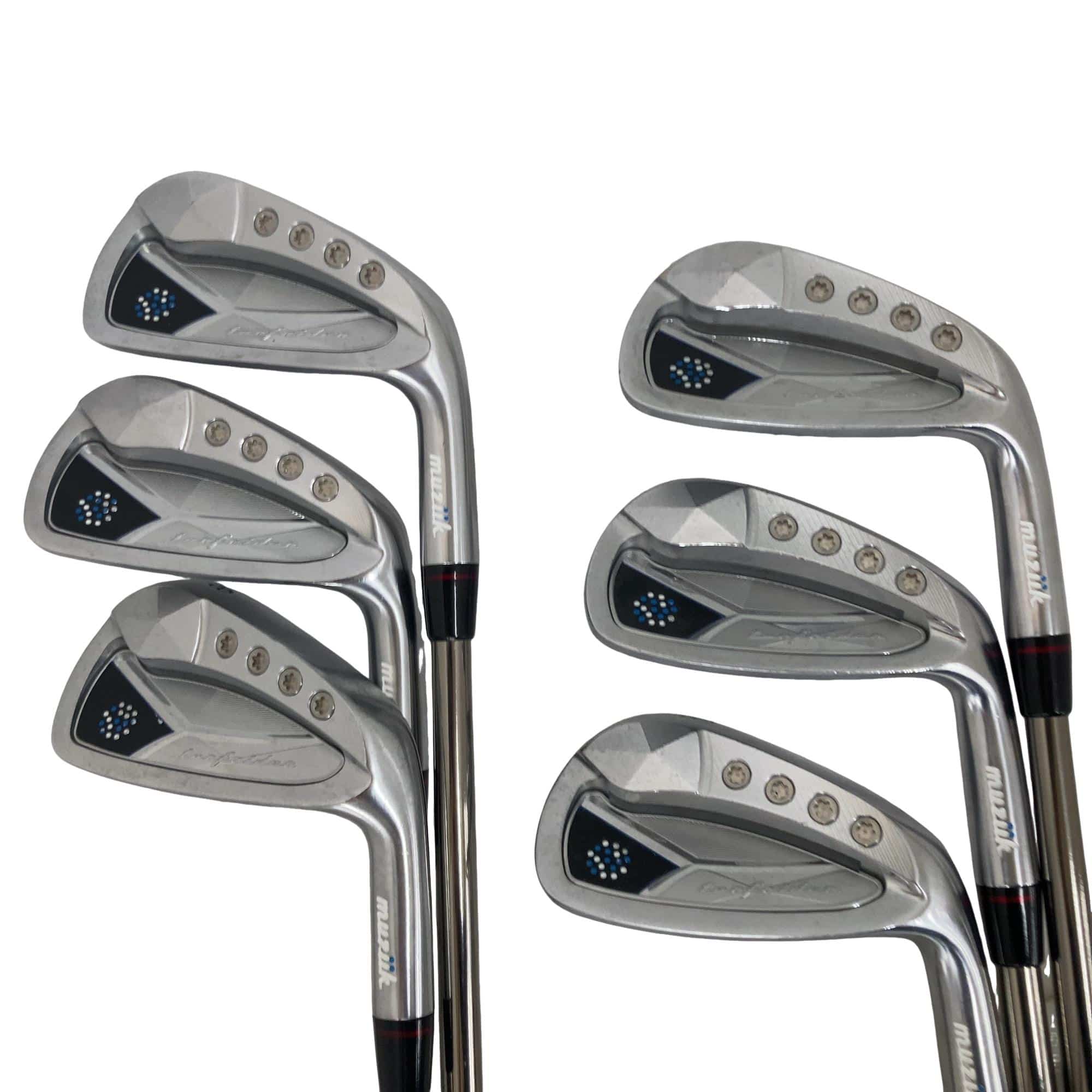 �������������@�s�t�q�e�q�h�c�d�q�@�c�������������@�e�����������@�U�r�i���{���F�U�{�Z�b�g�j