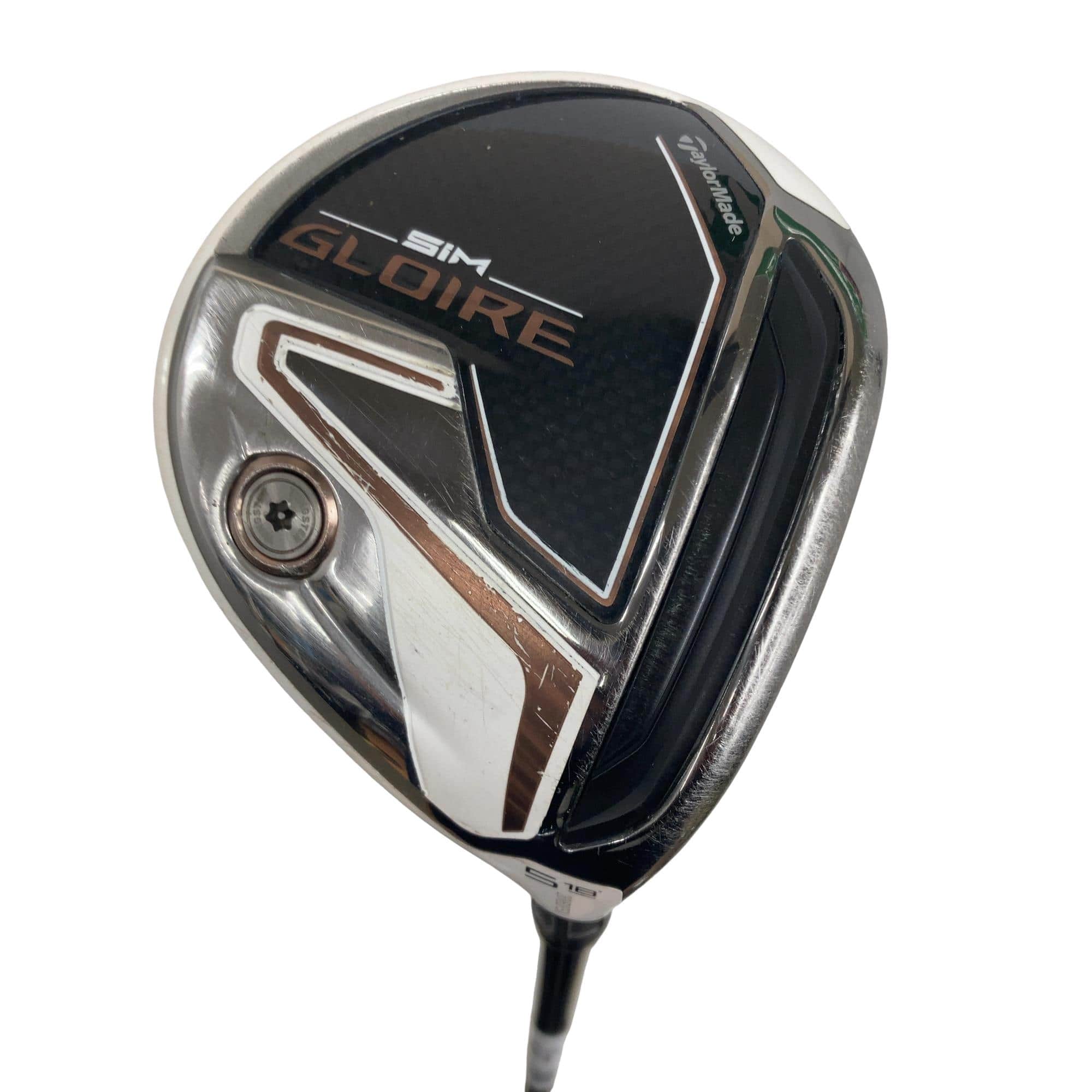 �r�h�l�@�f�k�n�h�q�d�@�T�v