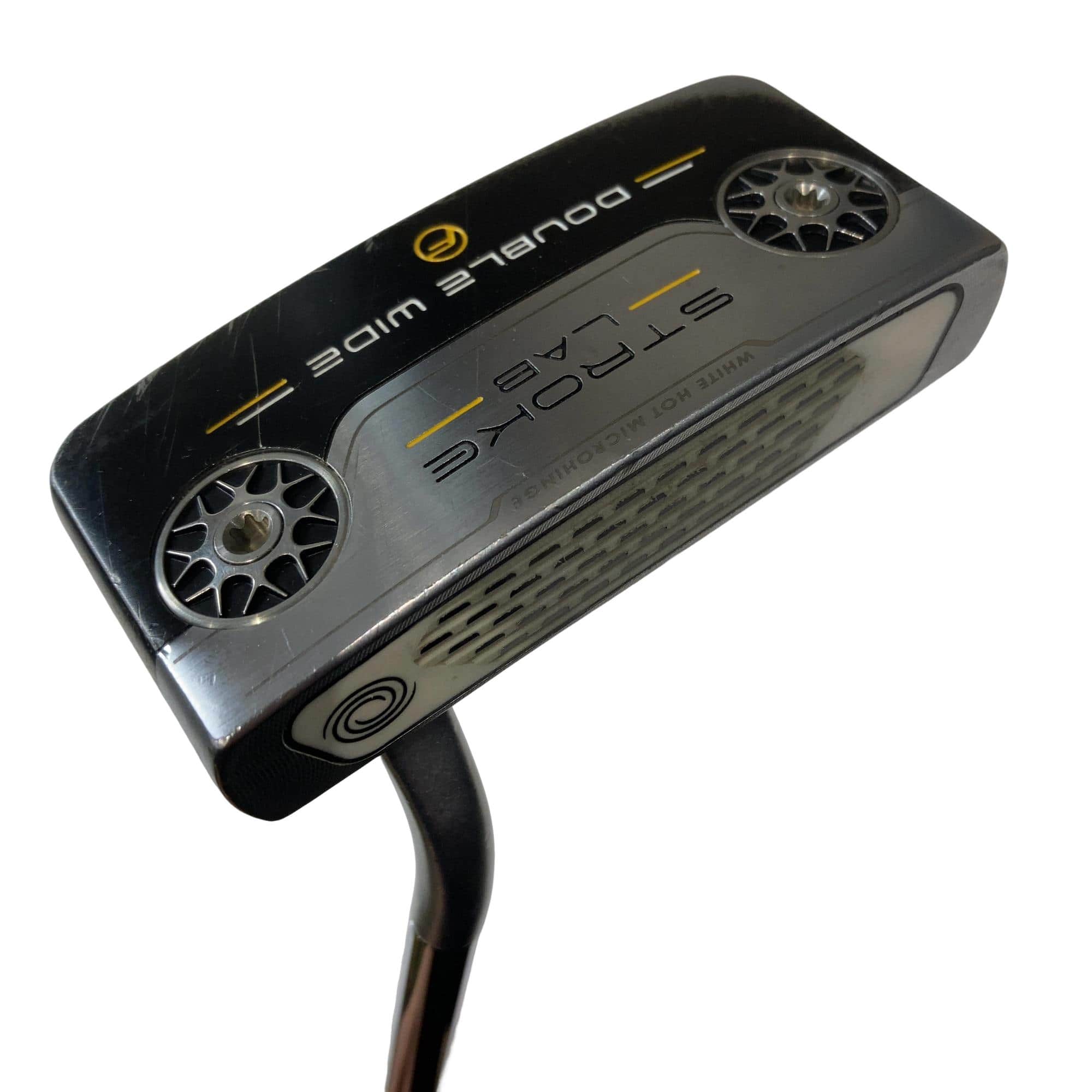 �r�s�q�n�j�d�@�k�`�a�@�c�n�t�a�k�d�@�v�h�c�d�@�e�k�n�v�@�R�T�C���`