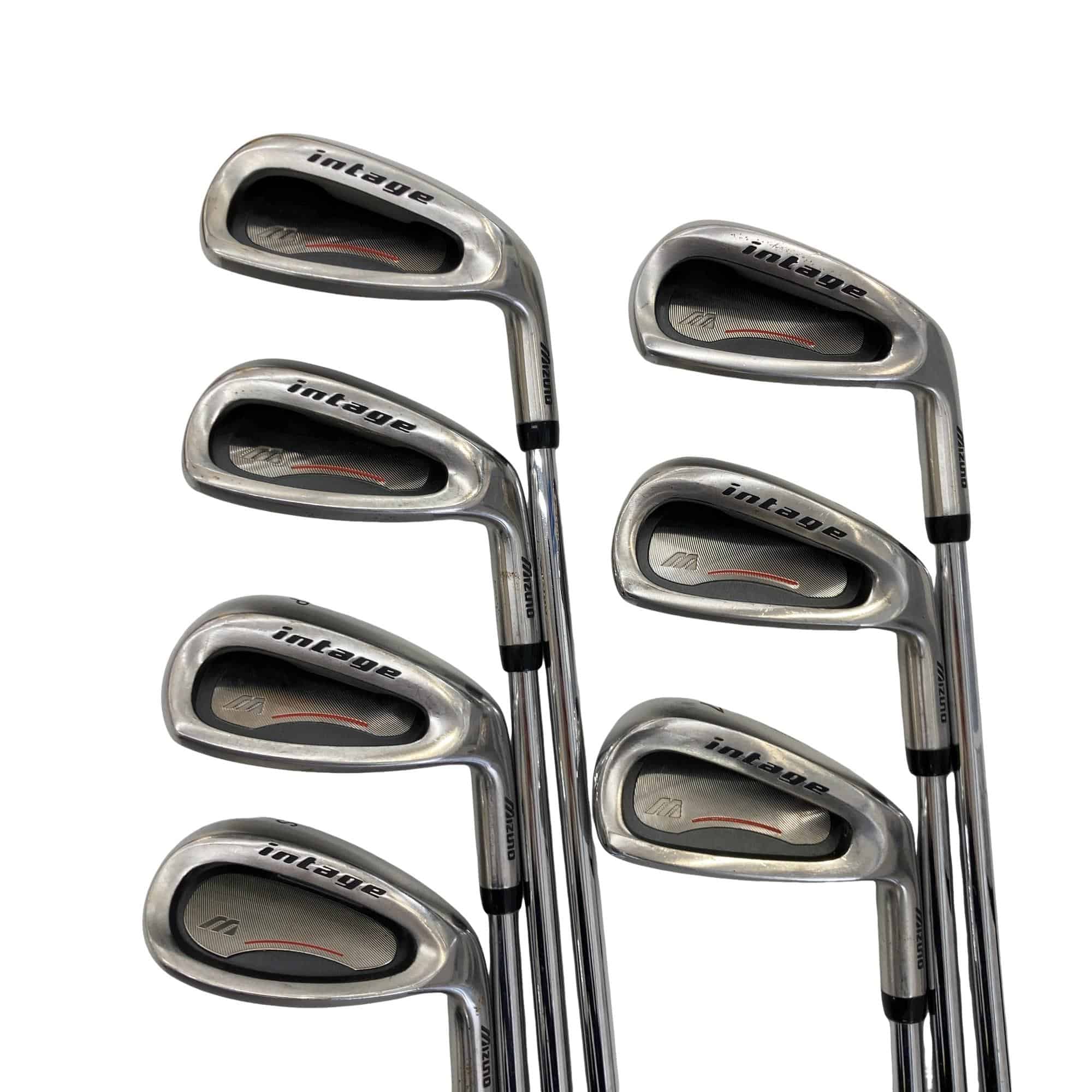 �������������@�@�W�r�i���{���F�V�{�Z�b�g�j