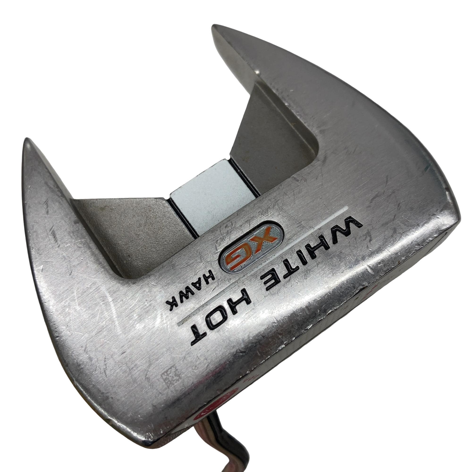 �v�g�h�s�d�@�g�n�s�@�w�f�@�g�`�v�j�@�R�S�C���`