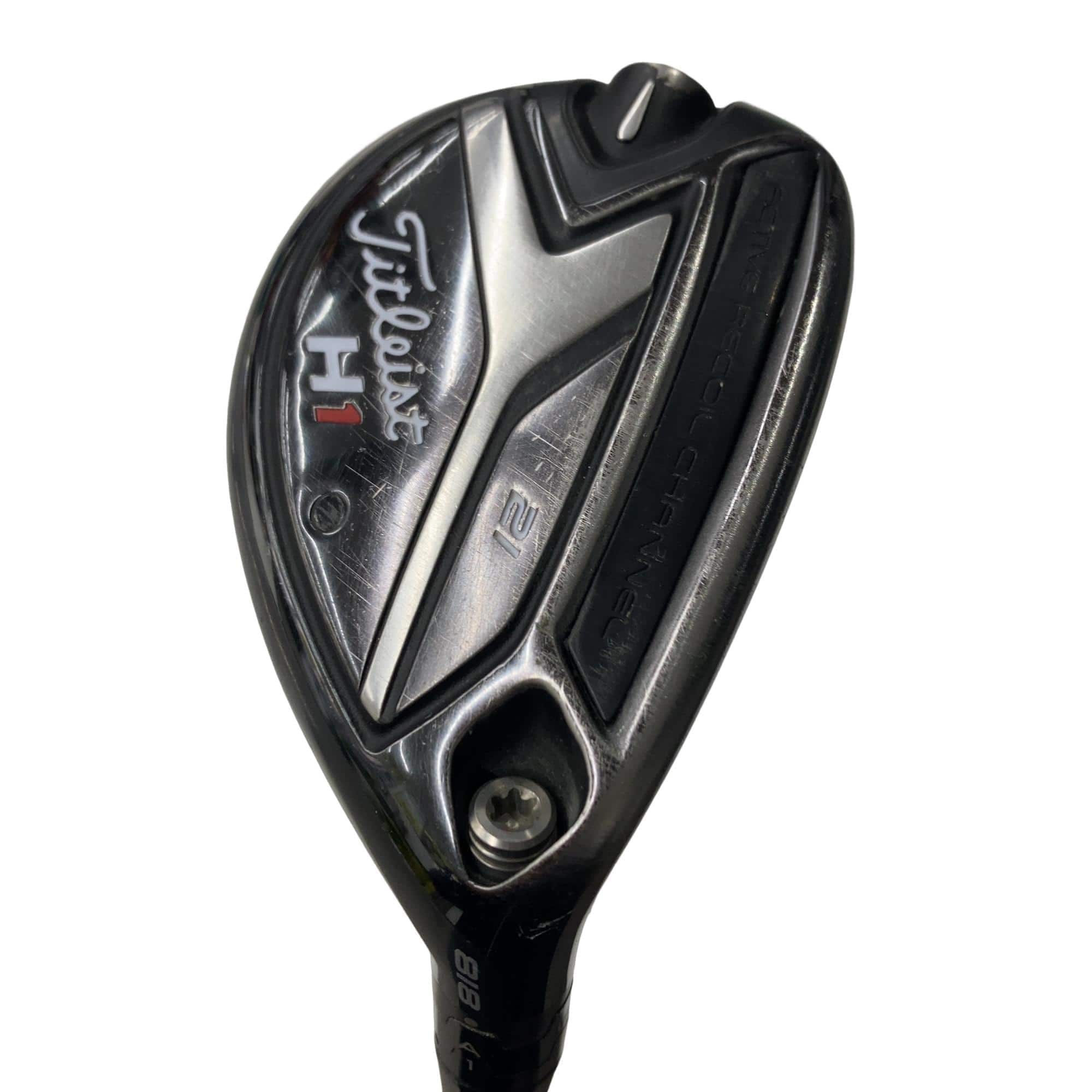 �W�P�W�@�g�P�@�Q�P°�@�t�r�`