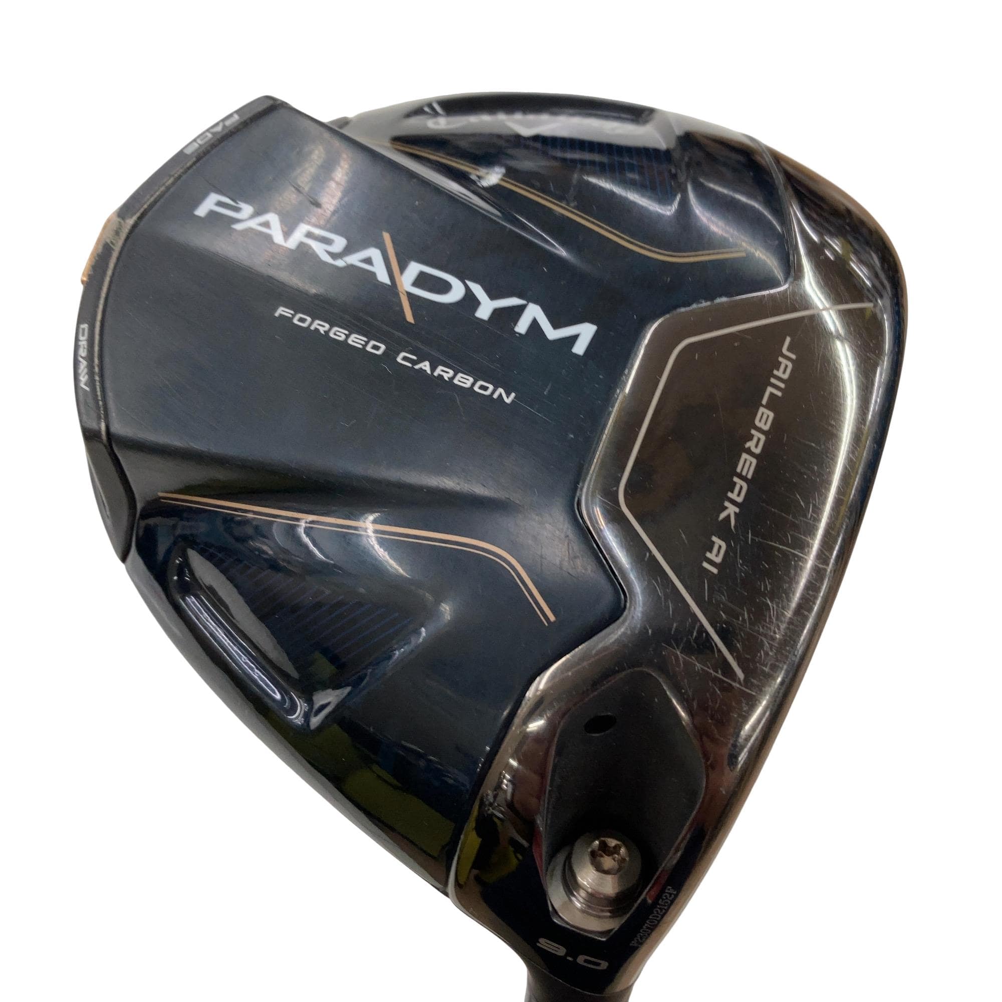 �o�`�q�`�c�x�l�@�@�X°