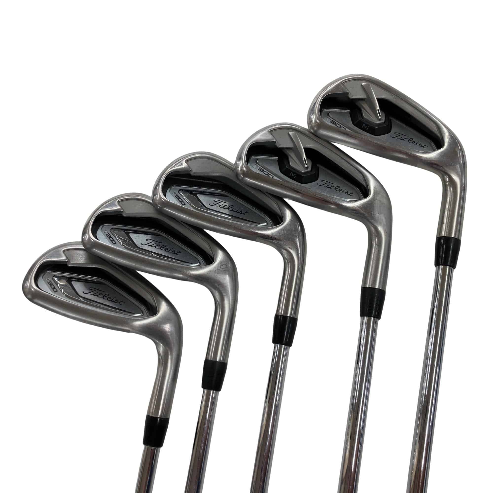 �s���������������@�s�R�O�O�@�T�r�i���{���F�T�{�Z�b�g�j