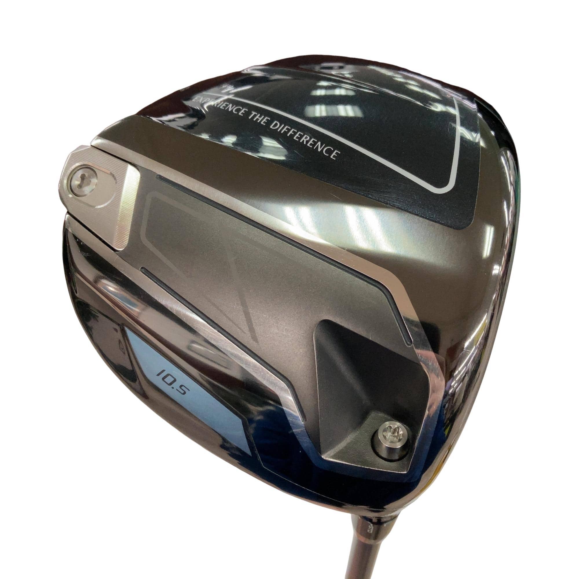 �w�w�h�n�i�Q�O�Q�U�j�@�P�O�D�T°