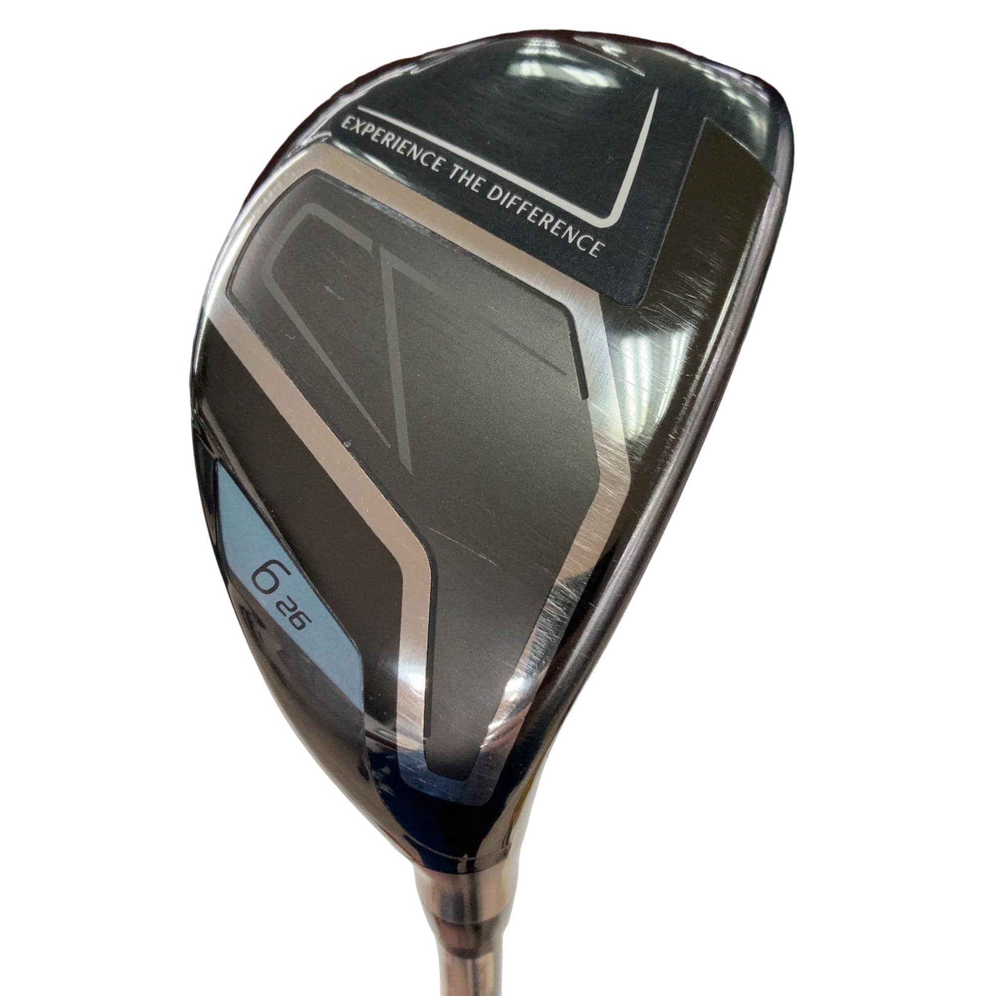 �w�w�h�n�i�Q�O�Q�U�j�@�g�U