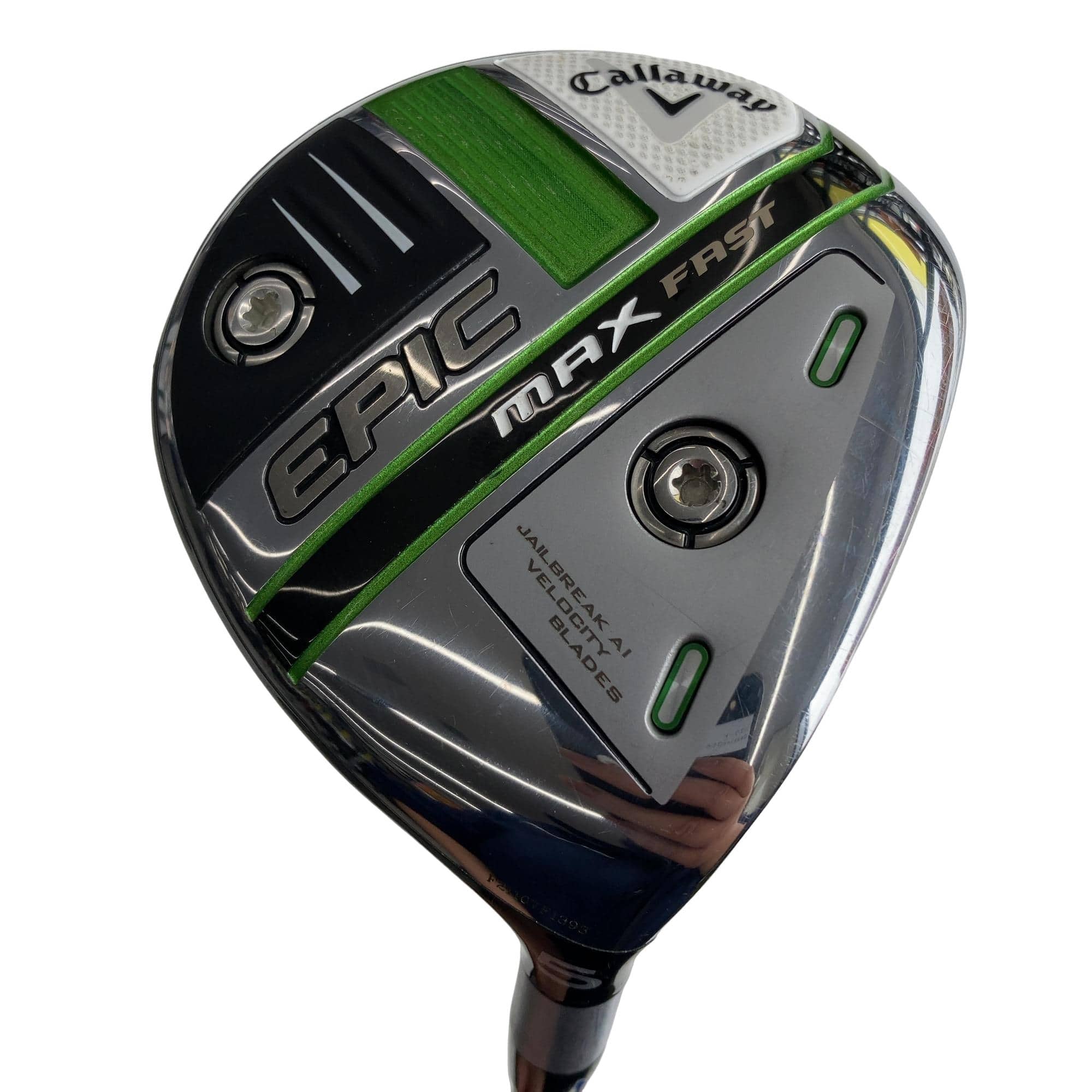 �d�o�h�b�@�l�`�w�@�e�`�r�s�@�T�v