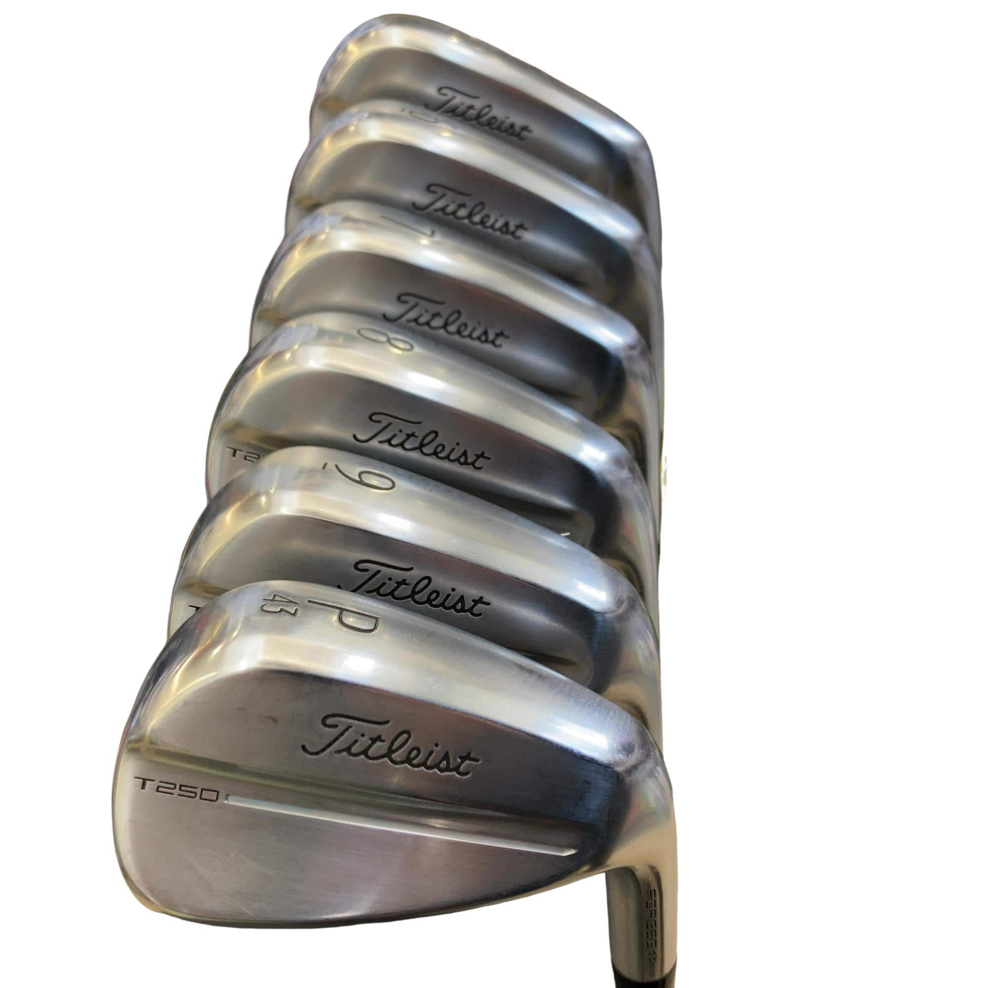 �s���������������@�s�Q�T�O�i�Q�O�Q�T�j�@�@�U�r�i���{���F�U�{�Z�b�g�j