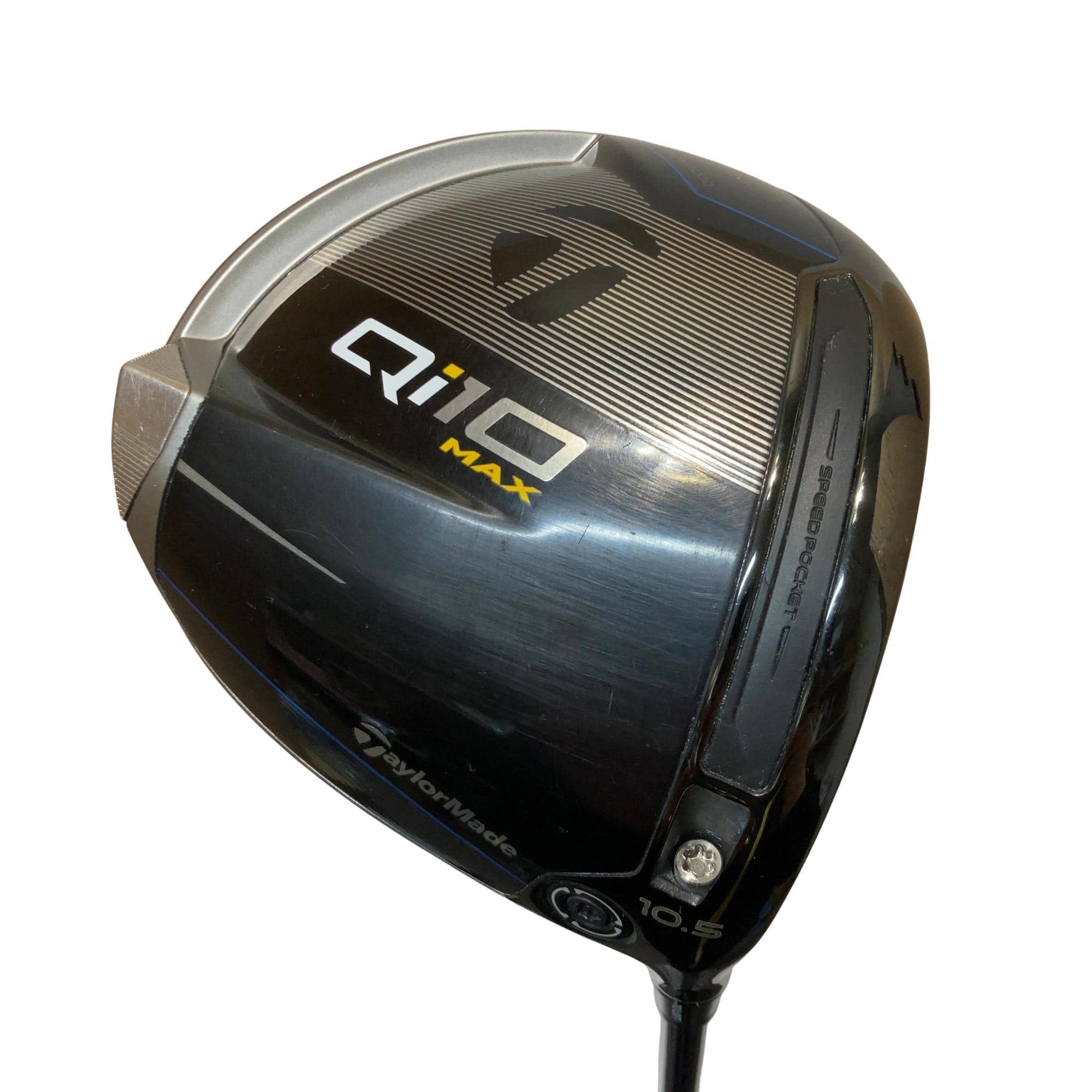 �p���P�O�@�l�`�w�@�P�O�D�T°