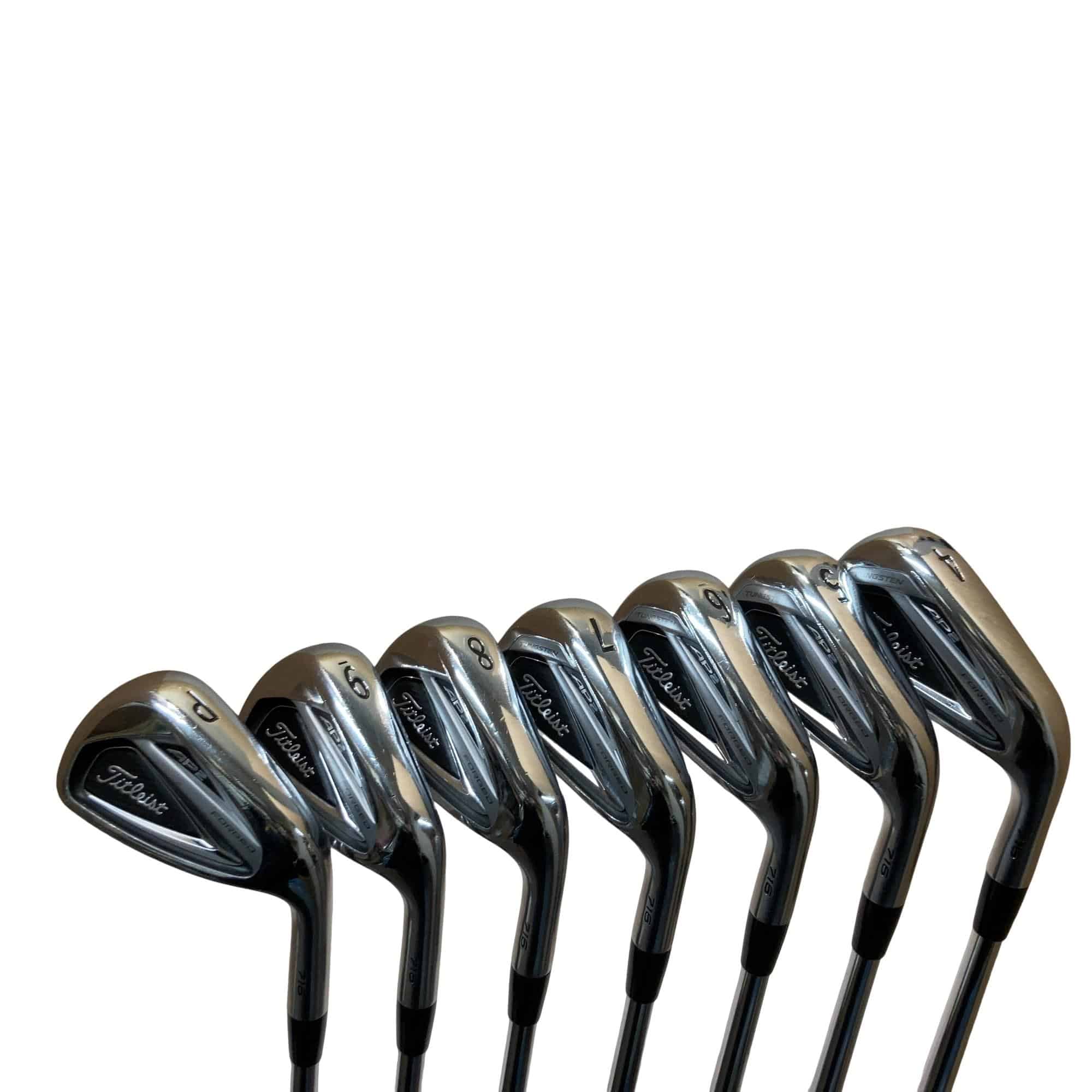 �s���������������@�`�o�Q�@�V�P�U�@�W�r�i���{���F�V�{�Z�b�g�j