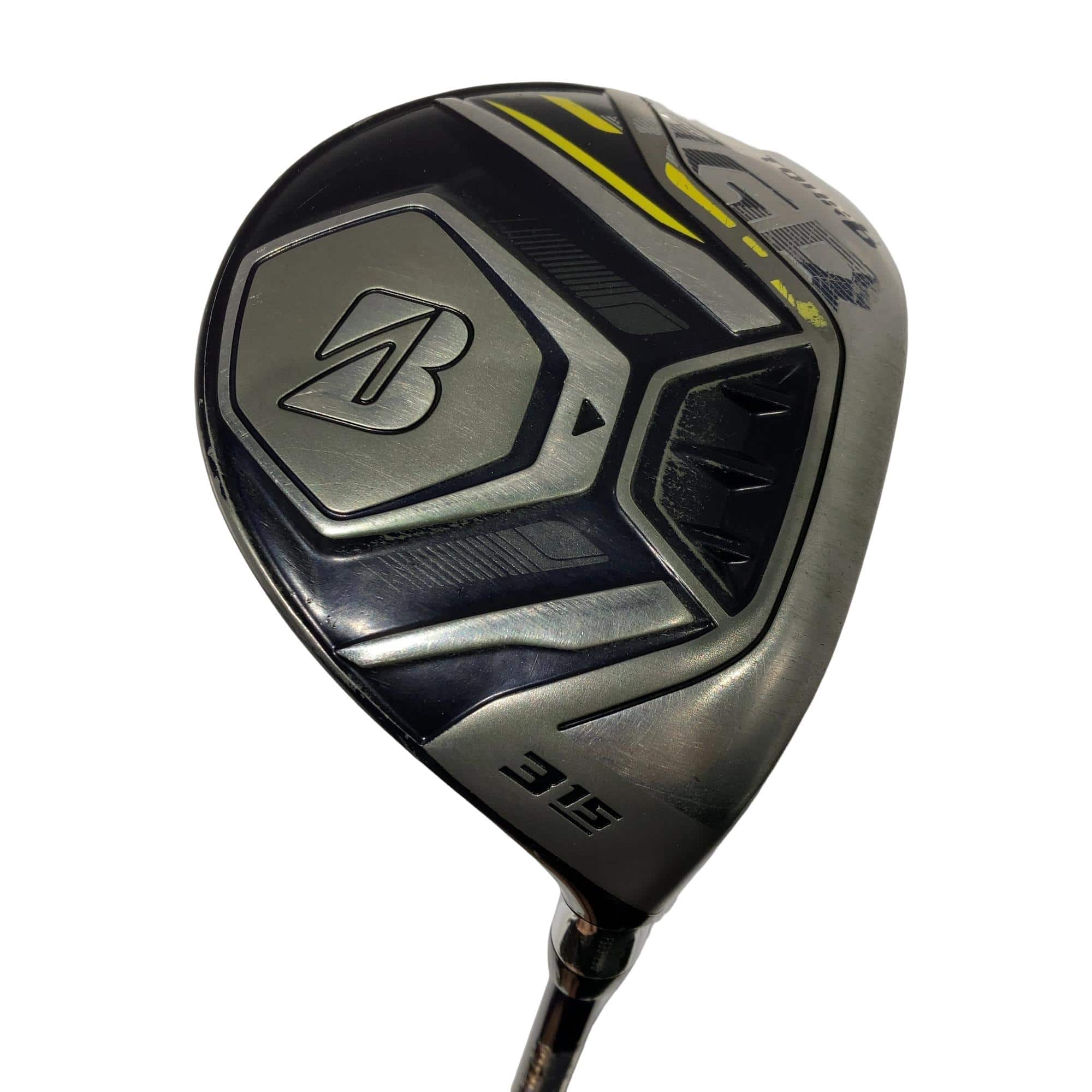 �s�n�t�q�@�a�@�i�f�q�i�Q�O�P�X�j�@�R�v