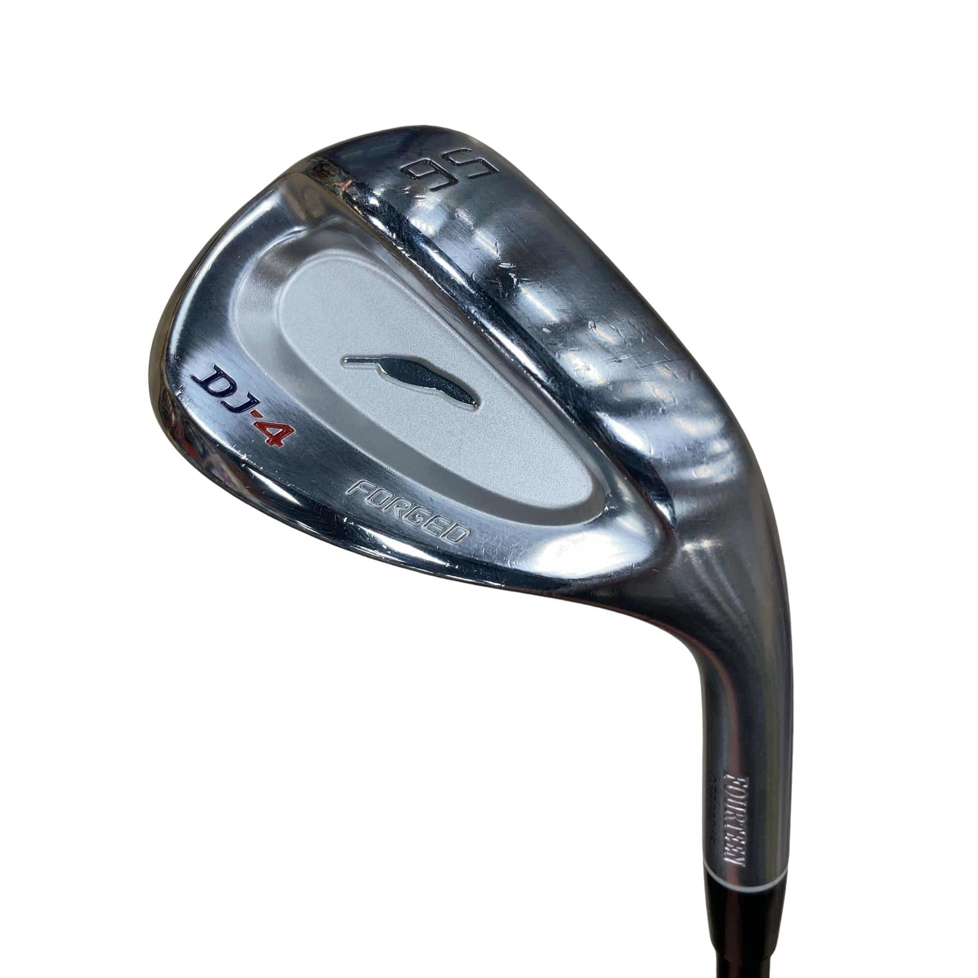 �c�i�|�S�@�T�U°