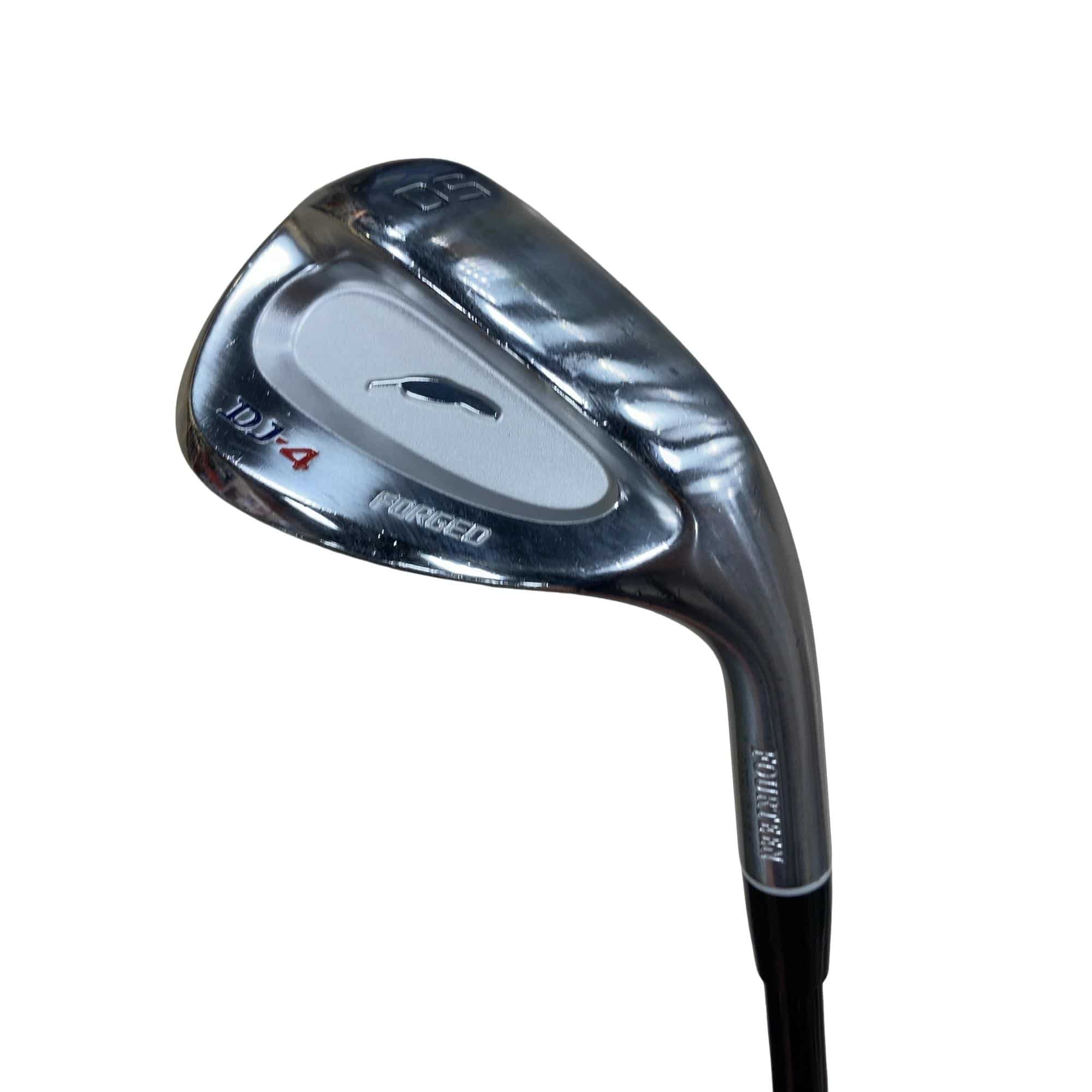 �c�i�|�S�@�T�O°