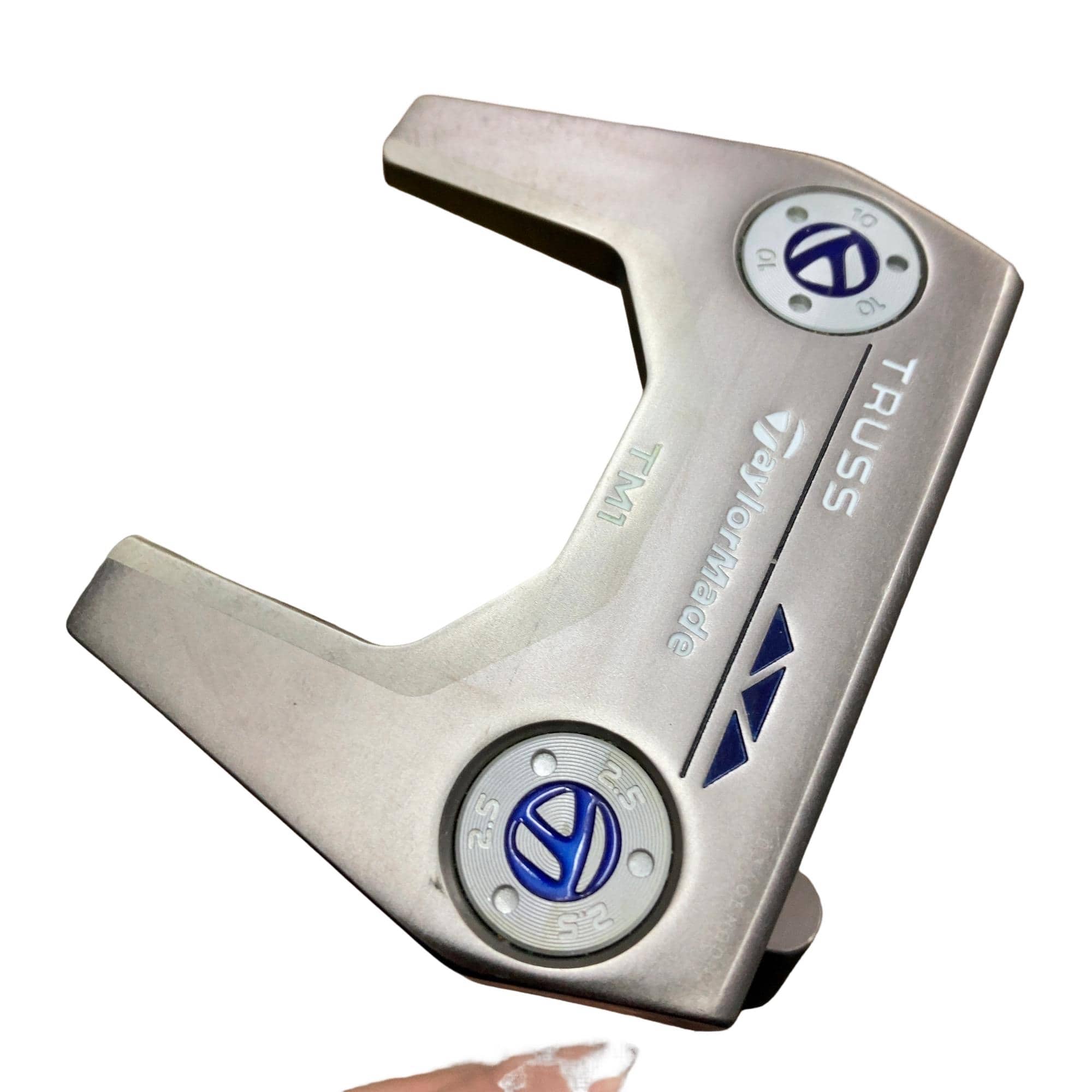 �s�q�t�r�r�@�s�l�P�@�R�S�C���`