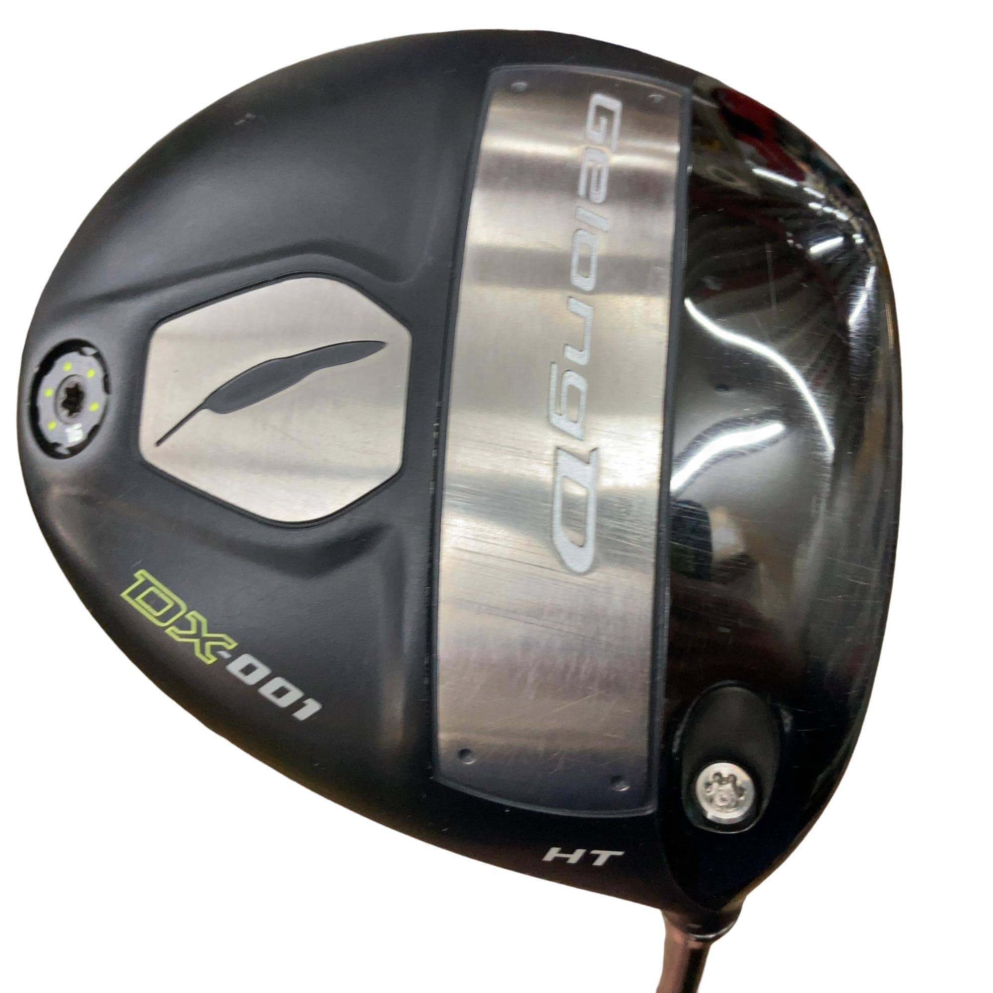 �f�����������@�c�@�c�w�|�O�O�P�@�g�s�i�S�U�j