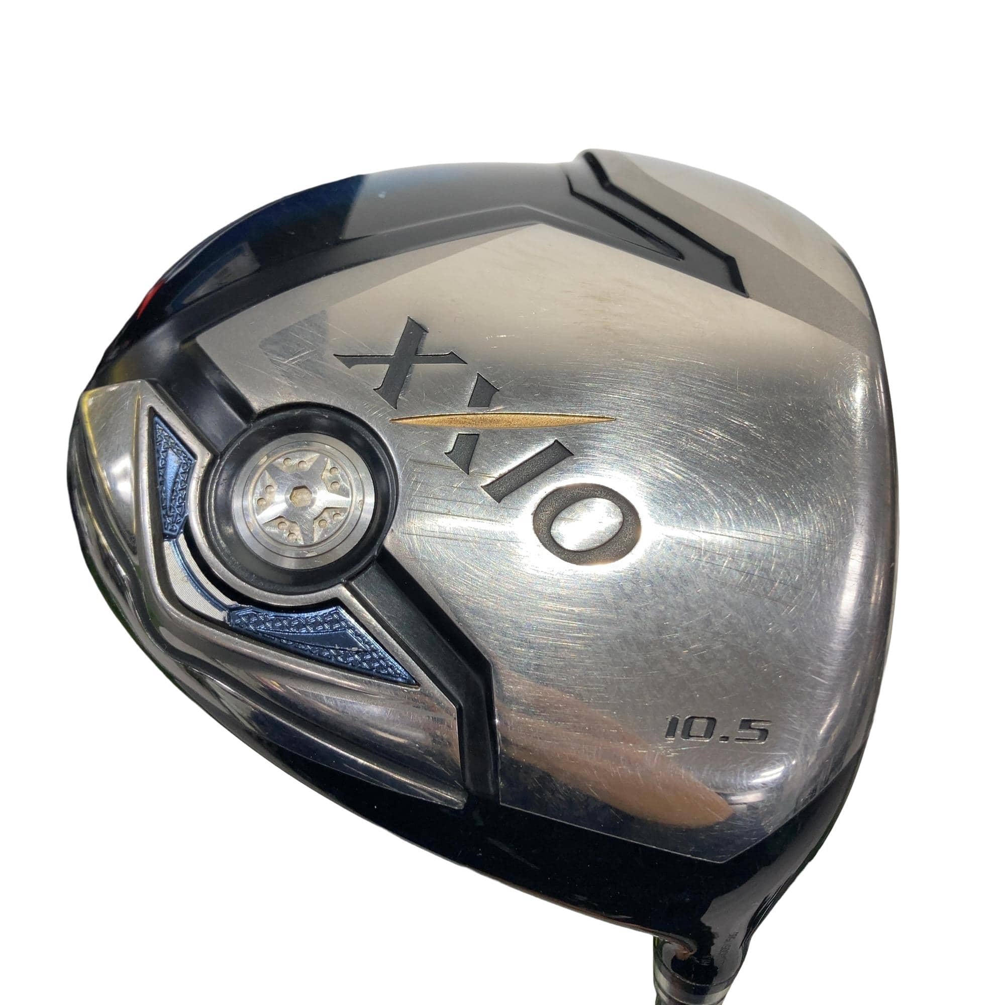 �w�w�h�n�i�Q�O�P�Q�j�@�P�O�D�T°