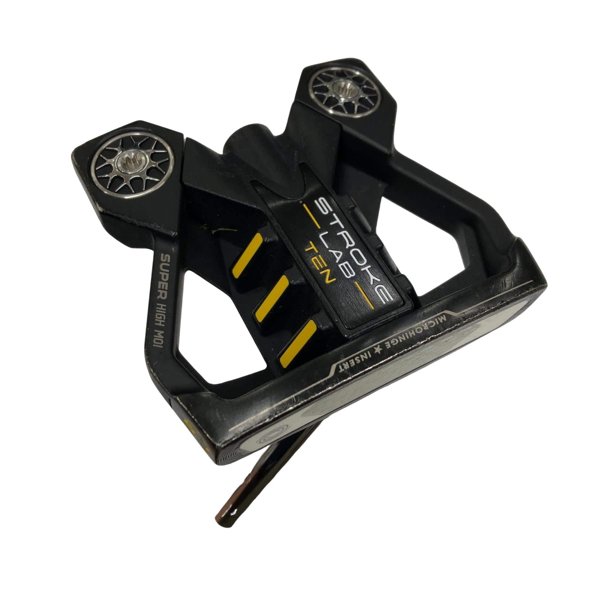 �r�s�q�n�j�d�@�k�`�a�@�a�k�`�b�j�@�s�d�m�@�s�������@�k�������i�X���[�h�b�g�j�@�R�S�C���`